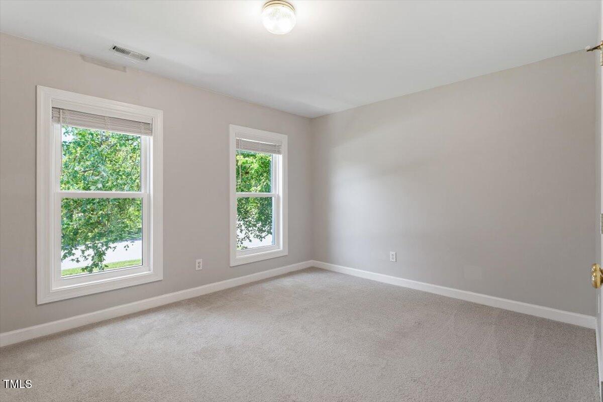 Cary, North Carolina, 27519, United States, 4 Bedrooms Bedrooms, ,3 BathroomsBathrooms,Residential,For Sale,1868256
