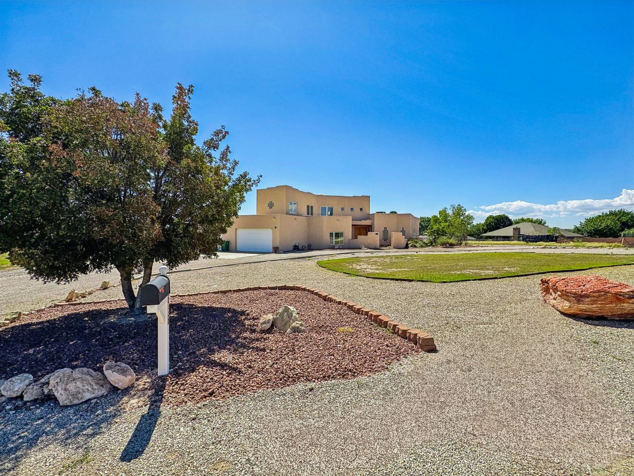 Carlsbad, New Mexico, 88220, United States, 4 Bedrooms Bedrooms, ,3 BathroomsBathrooms,Residential,For Sale,1973725