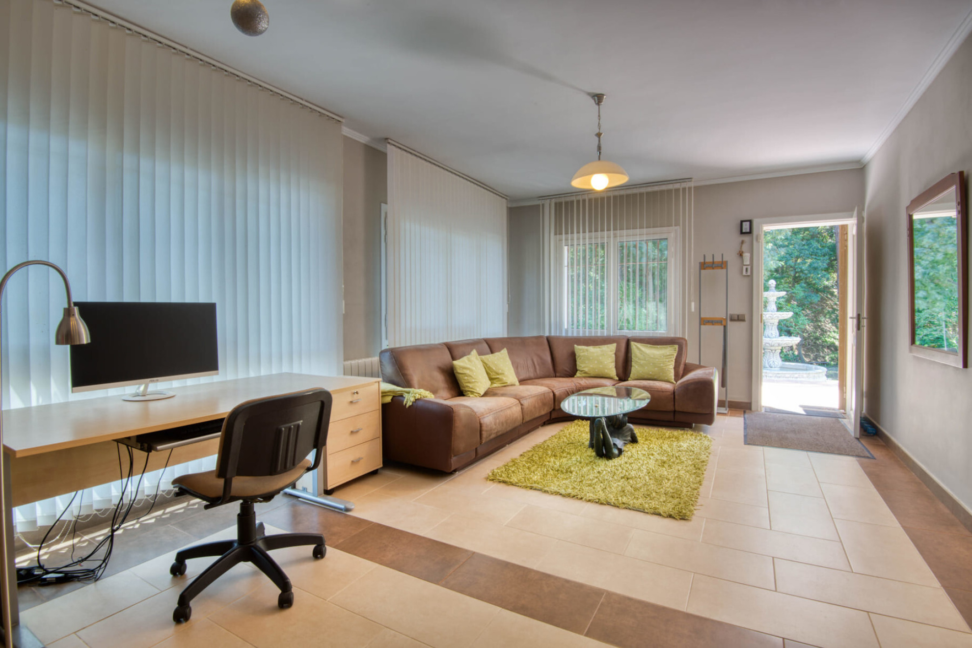  Nice house within walking distance of the beach and the center of Playa de Aro. - 物件實景