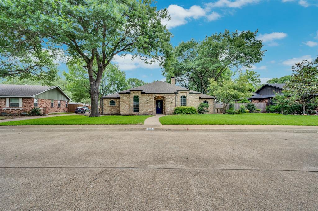 property photo