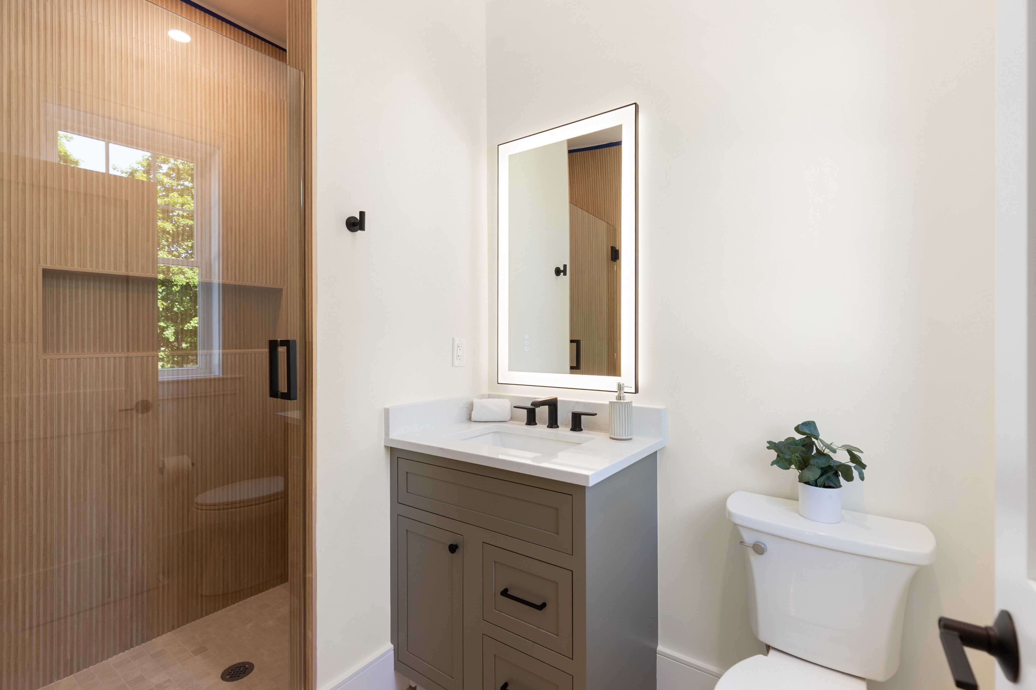  144 Maple Street, Lexington, MA 02420 - 物件實景