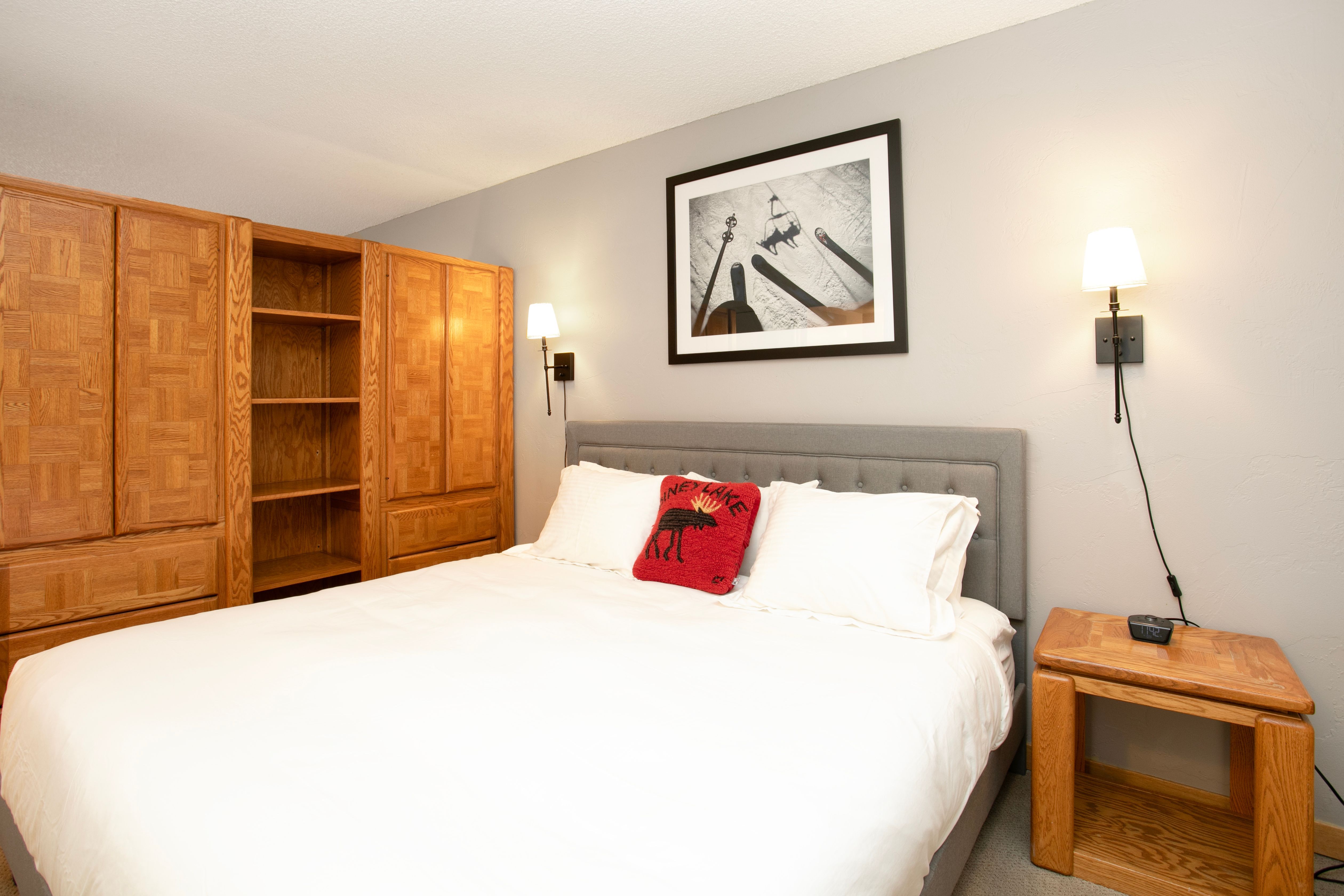  555 E Lionshead Circle, Vail, CO, 81657 - 物件實景