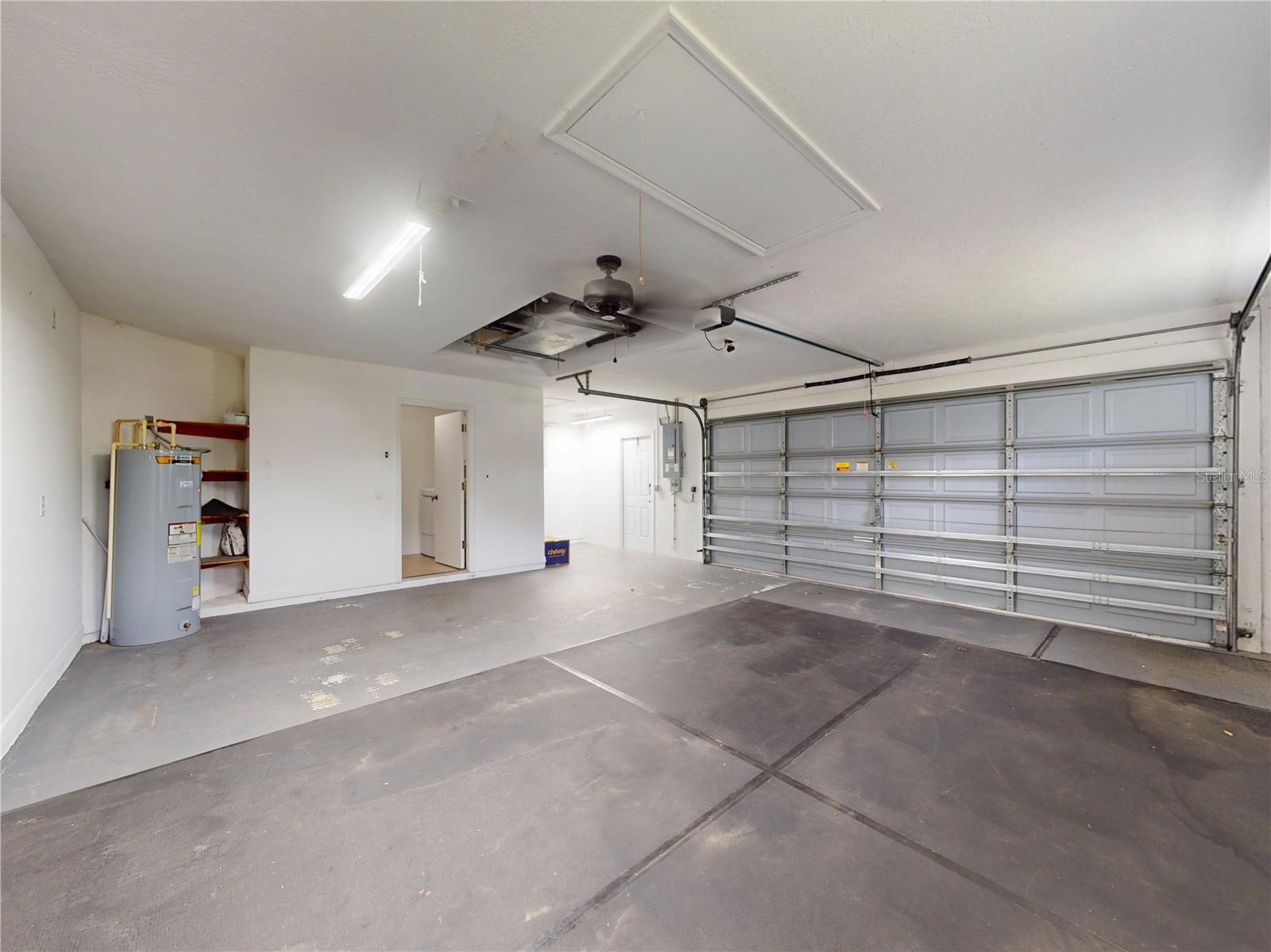 OCALA, Florida, 34482, United States, 4 Bedrooms Bedrooms, ,2 BathroomsBathrooms,Residential,For Sale,1991110