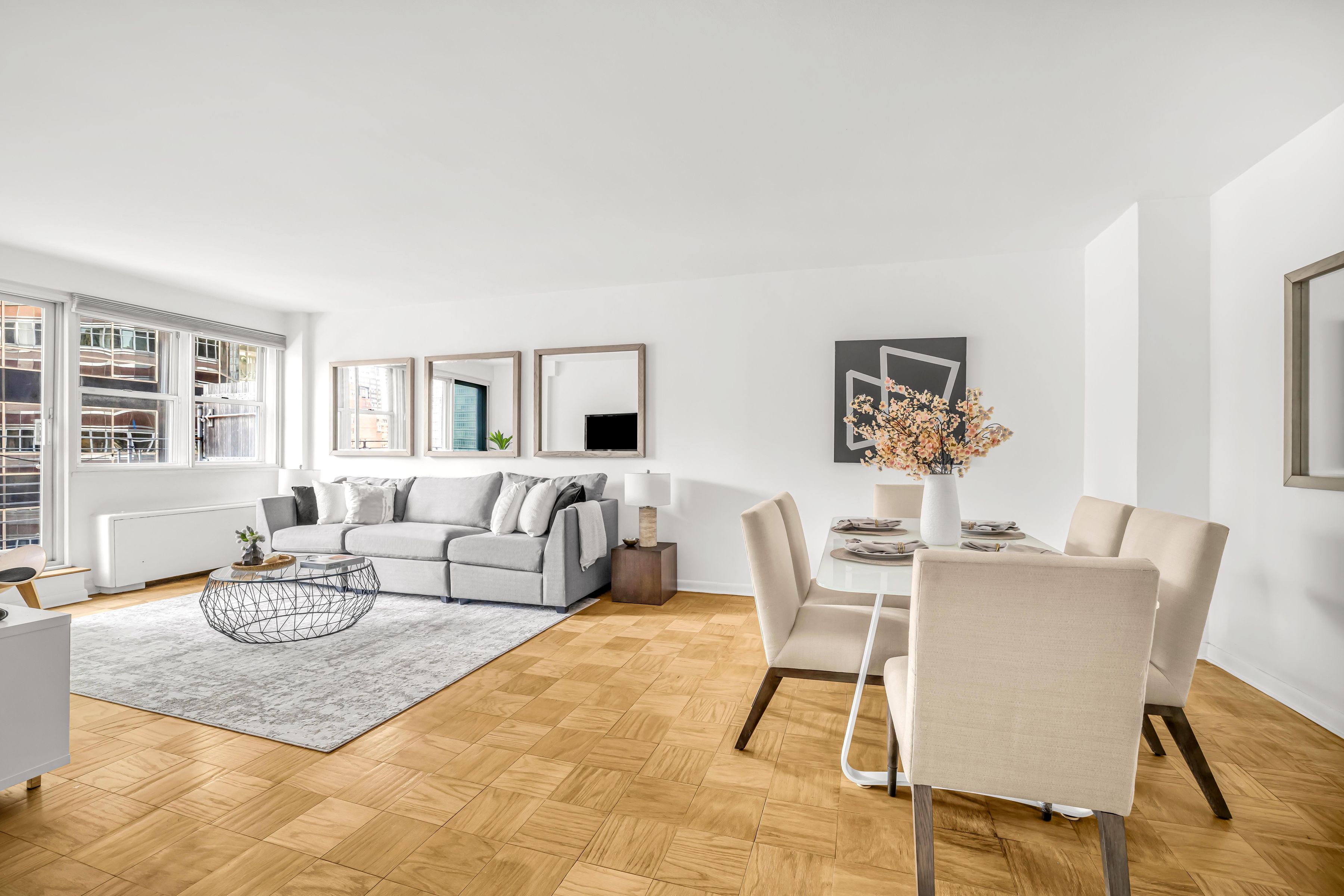  211 East 53rd Street - 物件實景