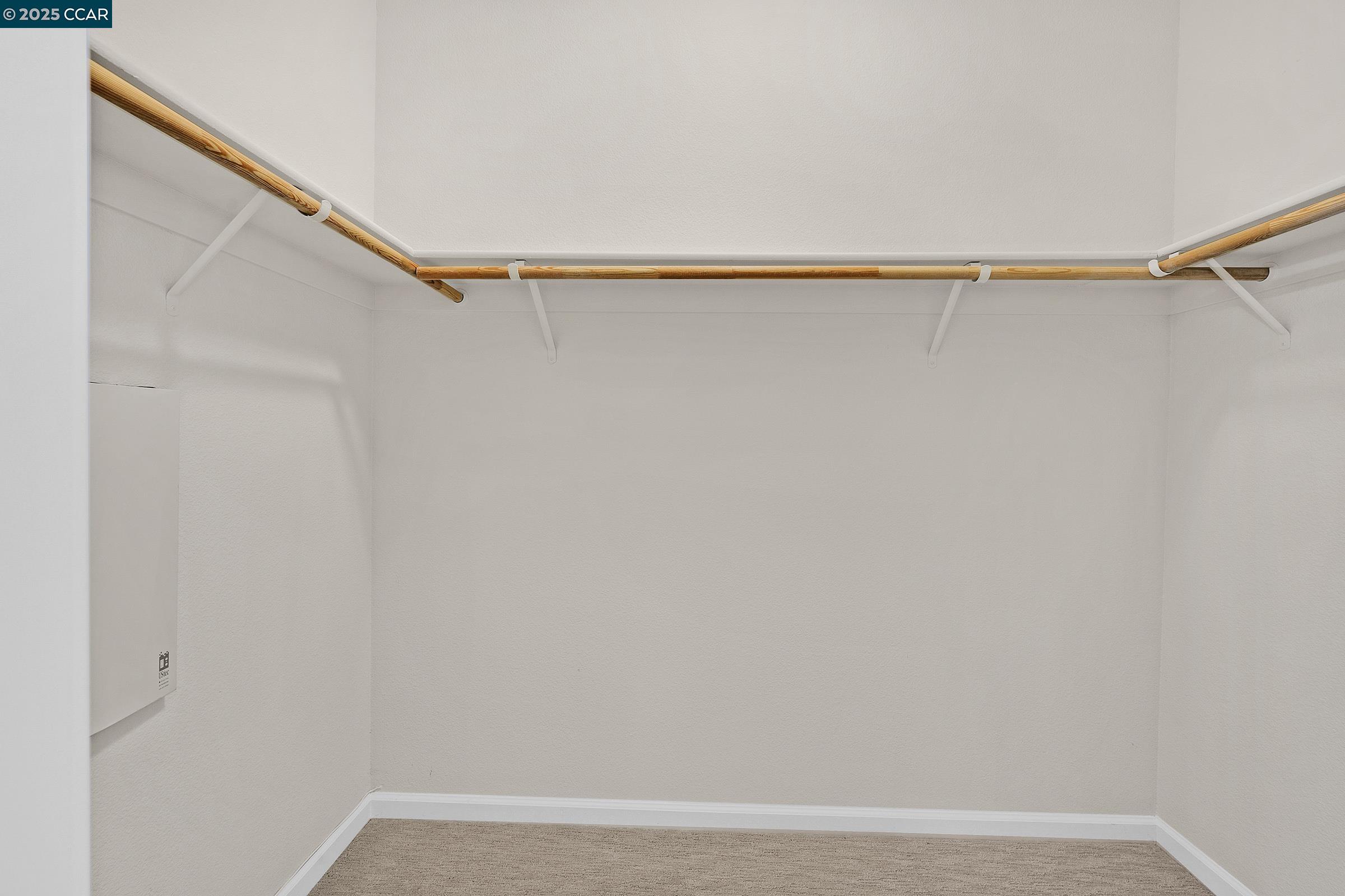 Danville, California, 94506, United States, 5 Bedrooms Bedrooms, ,2 BathroomsBathrooms,Residential,For Sale,1987556