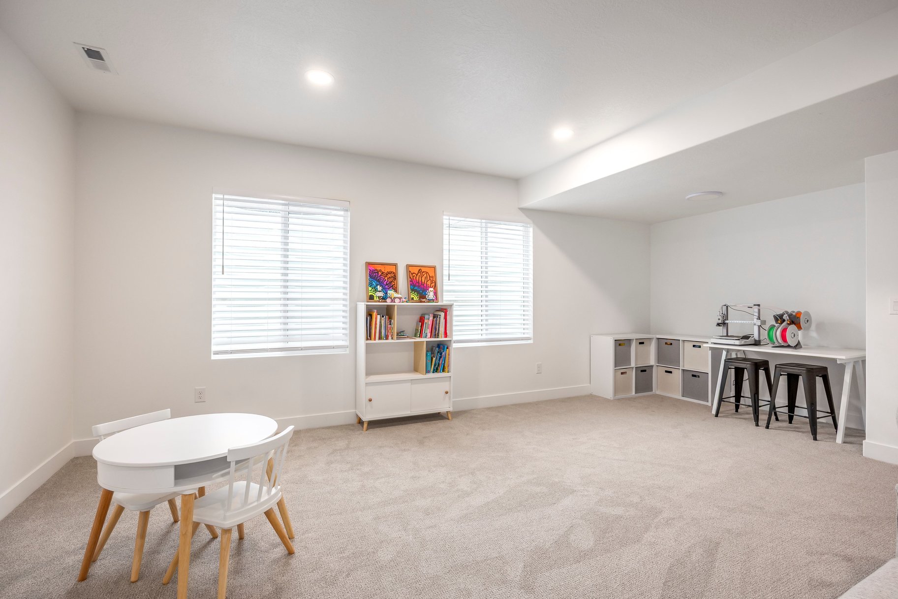  Nightly Rental Eligible New Build 15 Min to Deer Valley & Sundance - 物件實景
