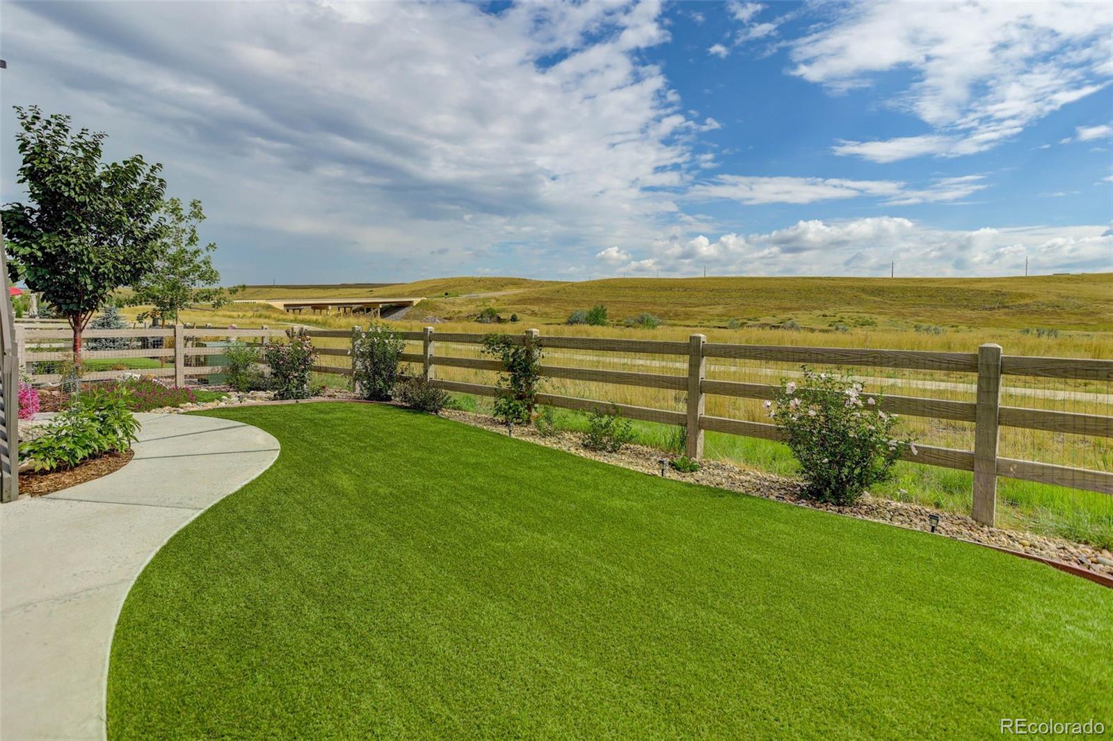 Littleton, Colorado, 80125, United States, 4 Bedrooms Bedrooms, ,3 BathroomsBathrooms,Residential,For Sale,1940940