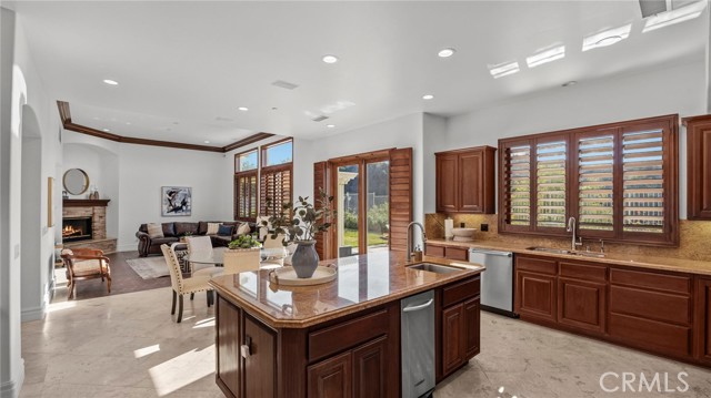 Silverado, California, 92676, United States, 6 Bedrooms Bedrooms, ,7 BathroomsBathrooms,Residential,For Sale,2034408