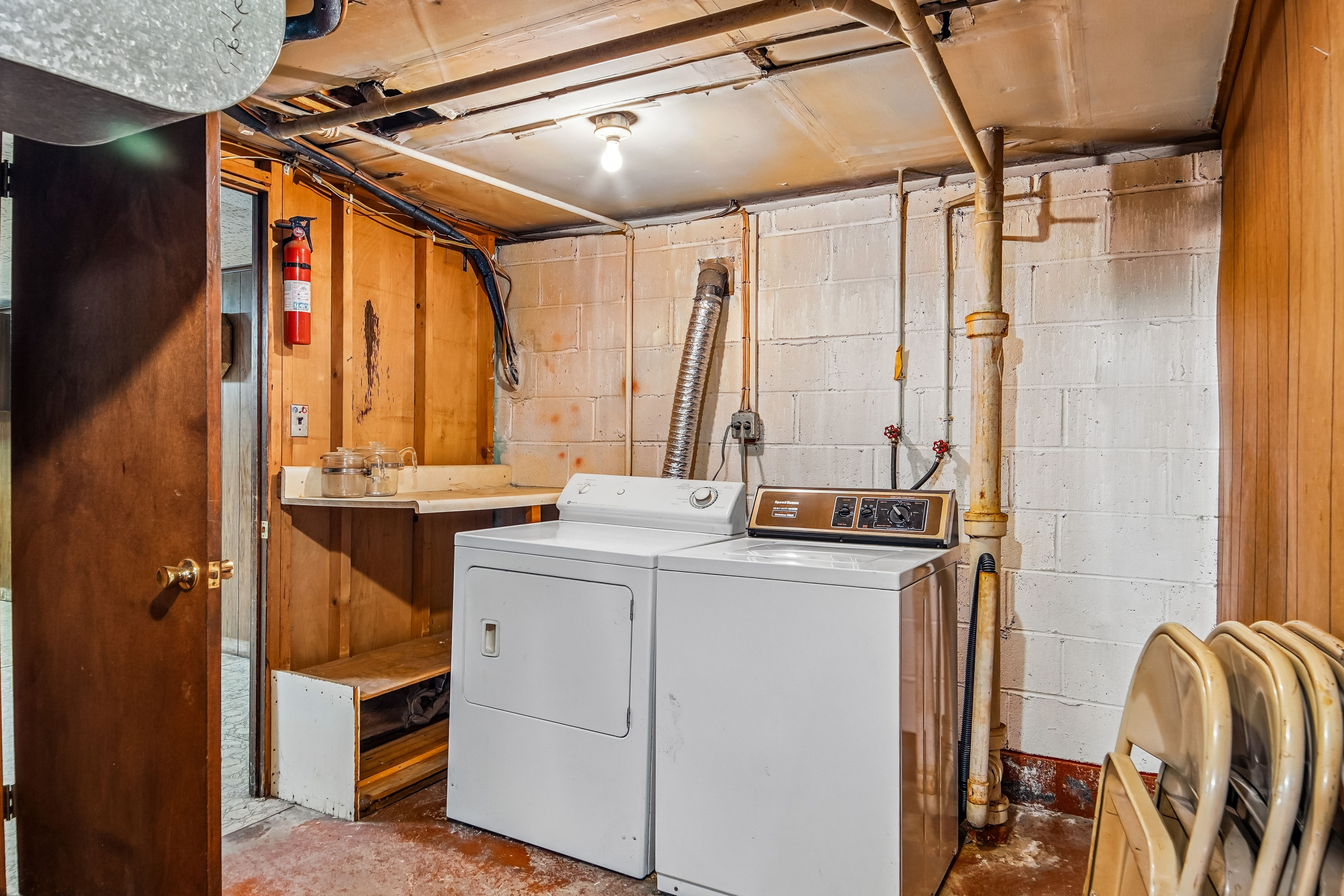  31 Division Street, Bloomfield, NJ 07003 - 物件實景