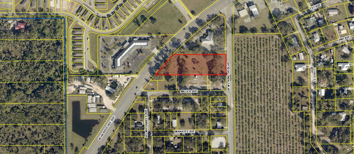 Labelle, Florida, 33935, United States, ,Land,For Sale,1991513