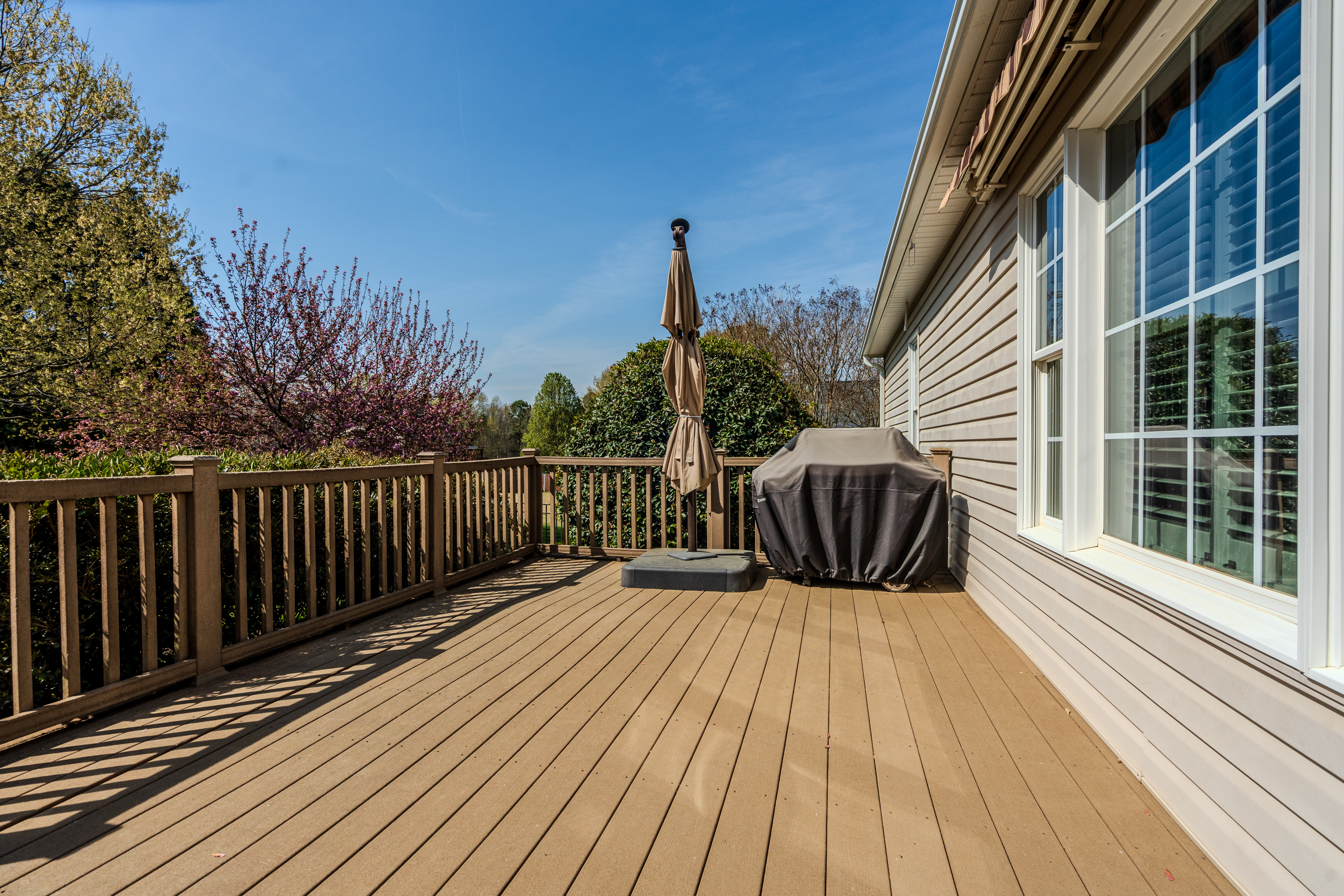  459 Cobblestone Drive, Inman, SC 29349 - 物件實景