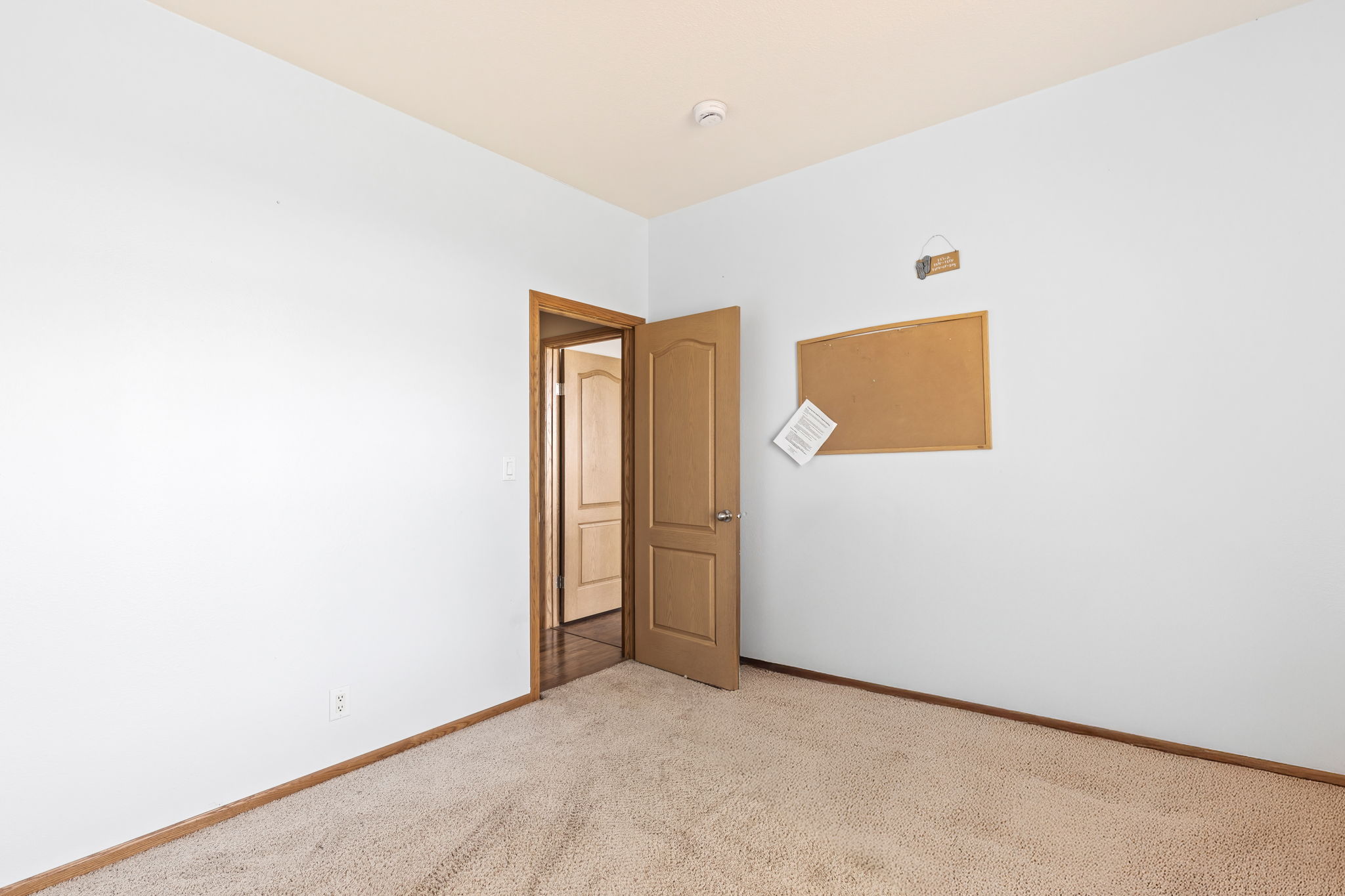 Ulm, Montana, 59485, United States, 4 Bedrooms Bedrooms, ,2 BathroomsBathrooms,Residential,For Sale,1794355