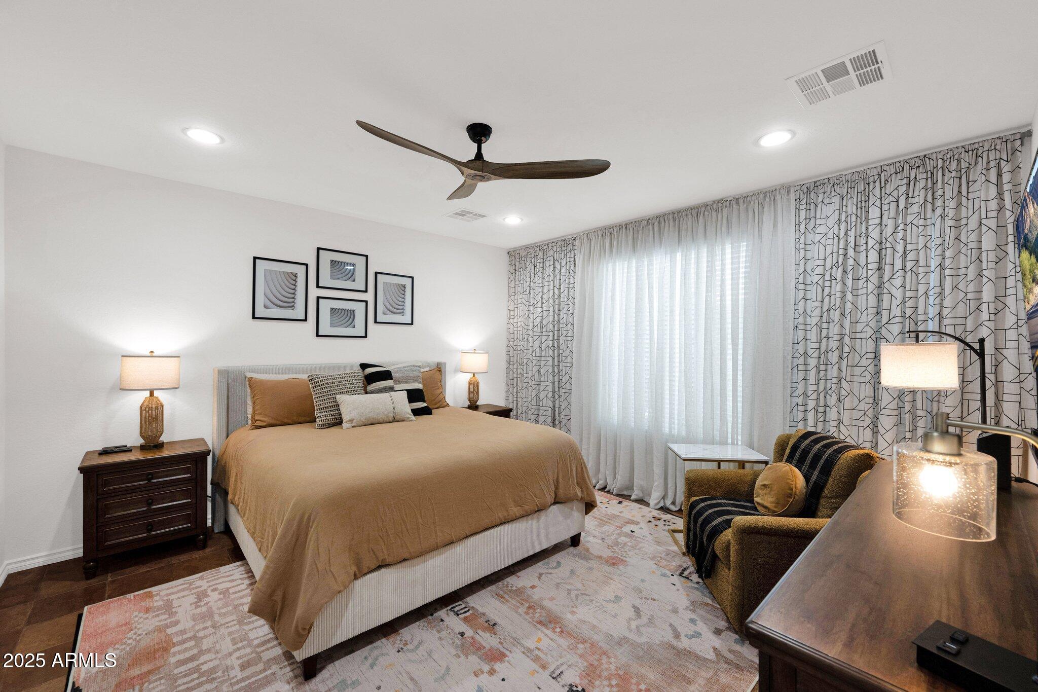 Queen Creek, Arizona, 85140, United States, 2 Bedrooms Bedrooms, ,Residential,For Sale,1821338