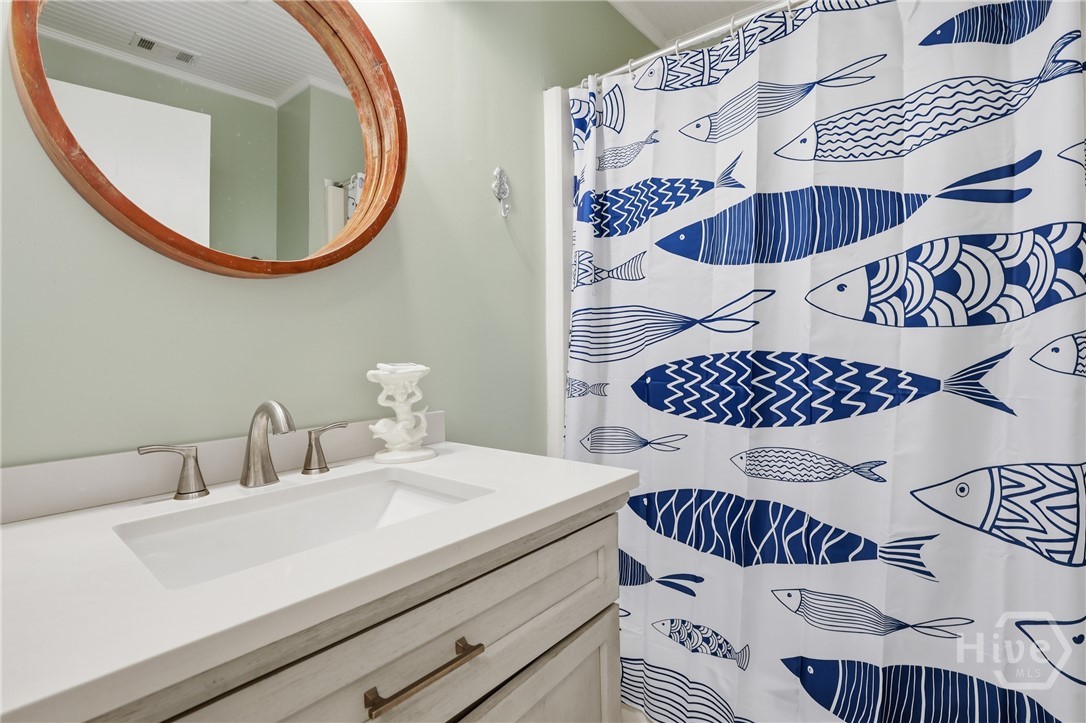 Tybee Island, Georgia, 31328, United States, 3 Bedrooms Bedrooms, ,2 BathroomsBathrooms,Residential,For Sale,1981006