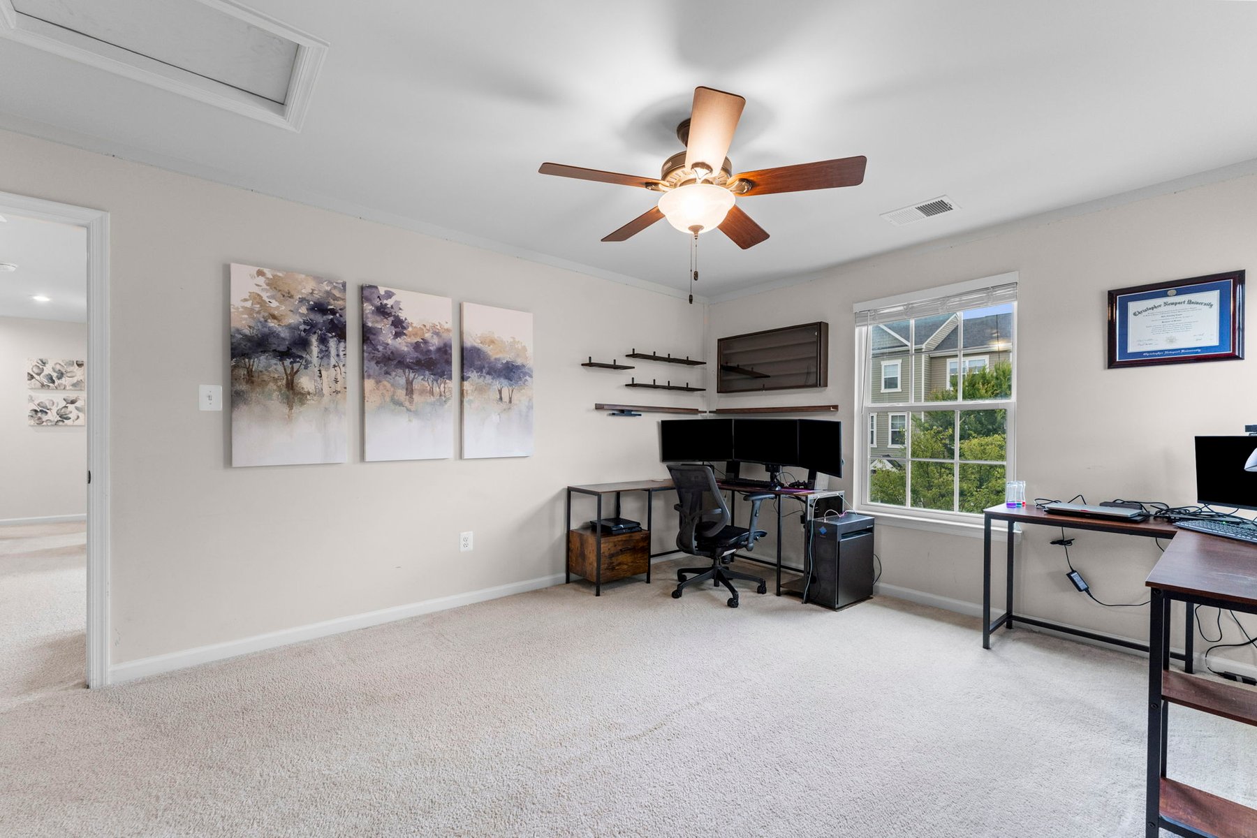  104 Poinsettia Way, Stephenson, VA 22656 - 物件實景