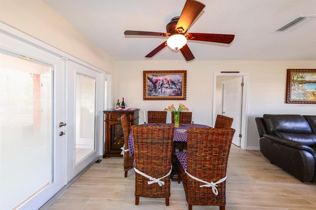 Punta Gorda, Florida, 33950, United States, 3 Bedrooms Bedrooms, ,2 BathroomsBathrooms,Residential,For Sale,1927986