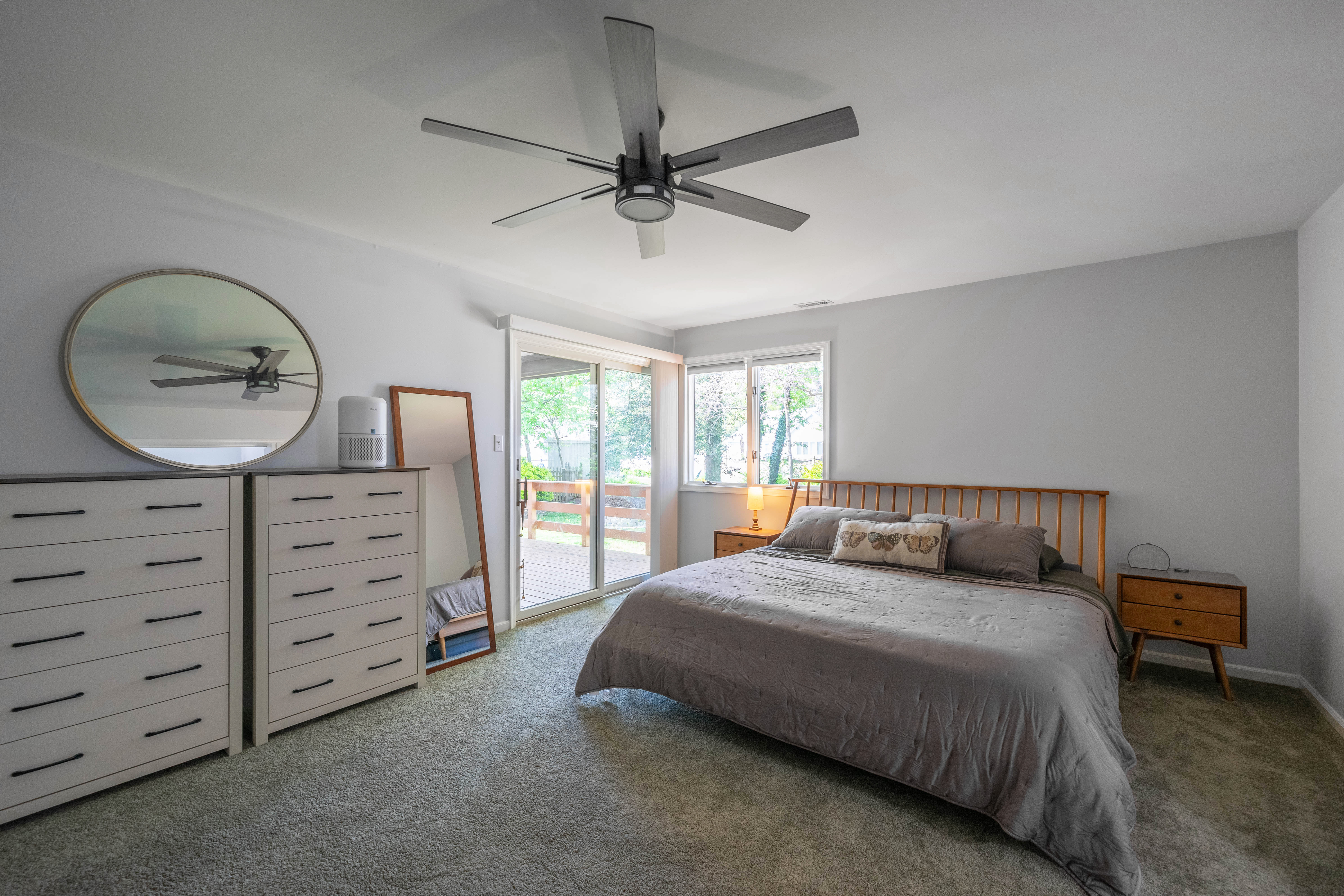  Cape Woods Charm - 物件實景