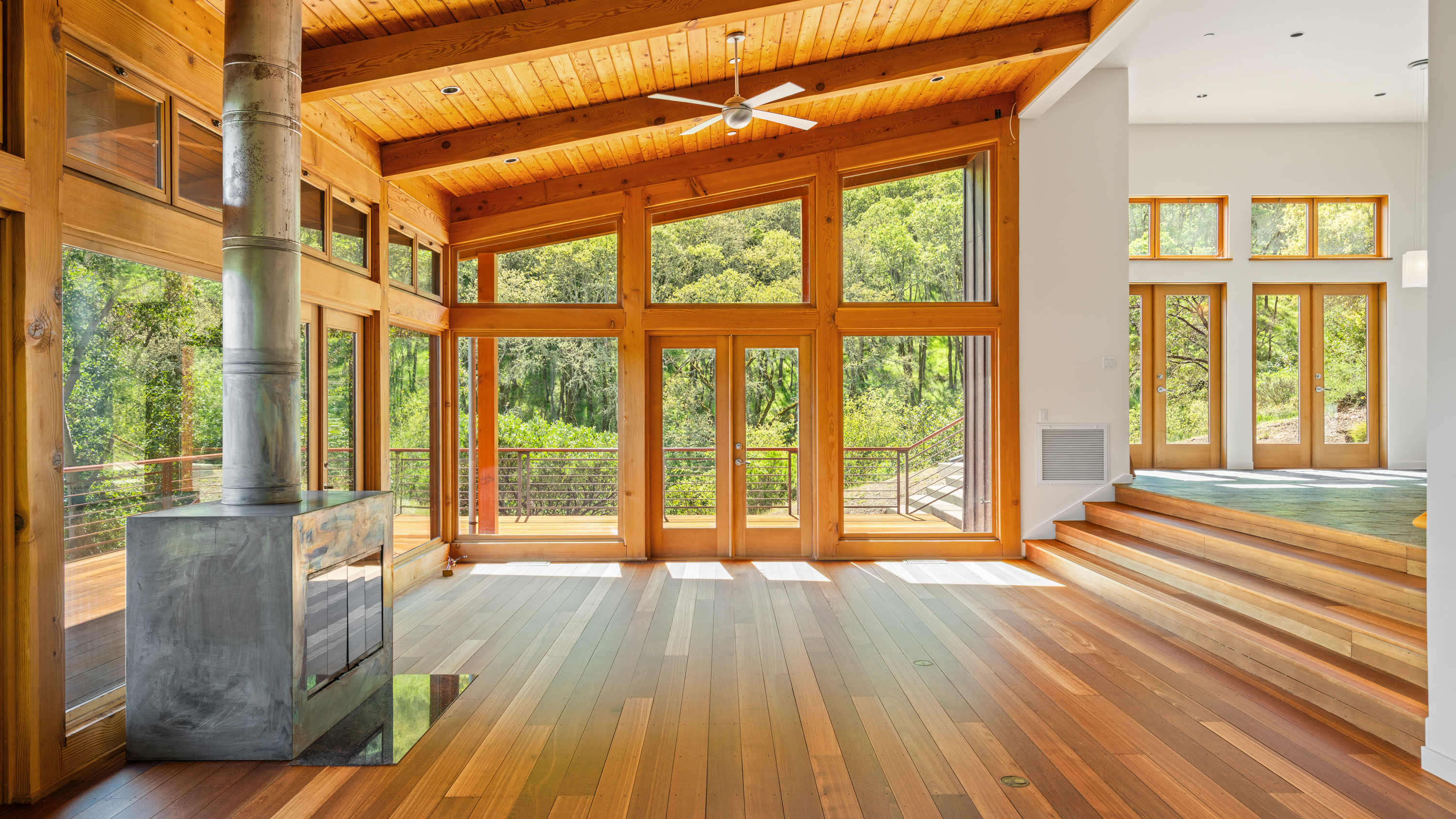  Modern Country Living - 物件實景