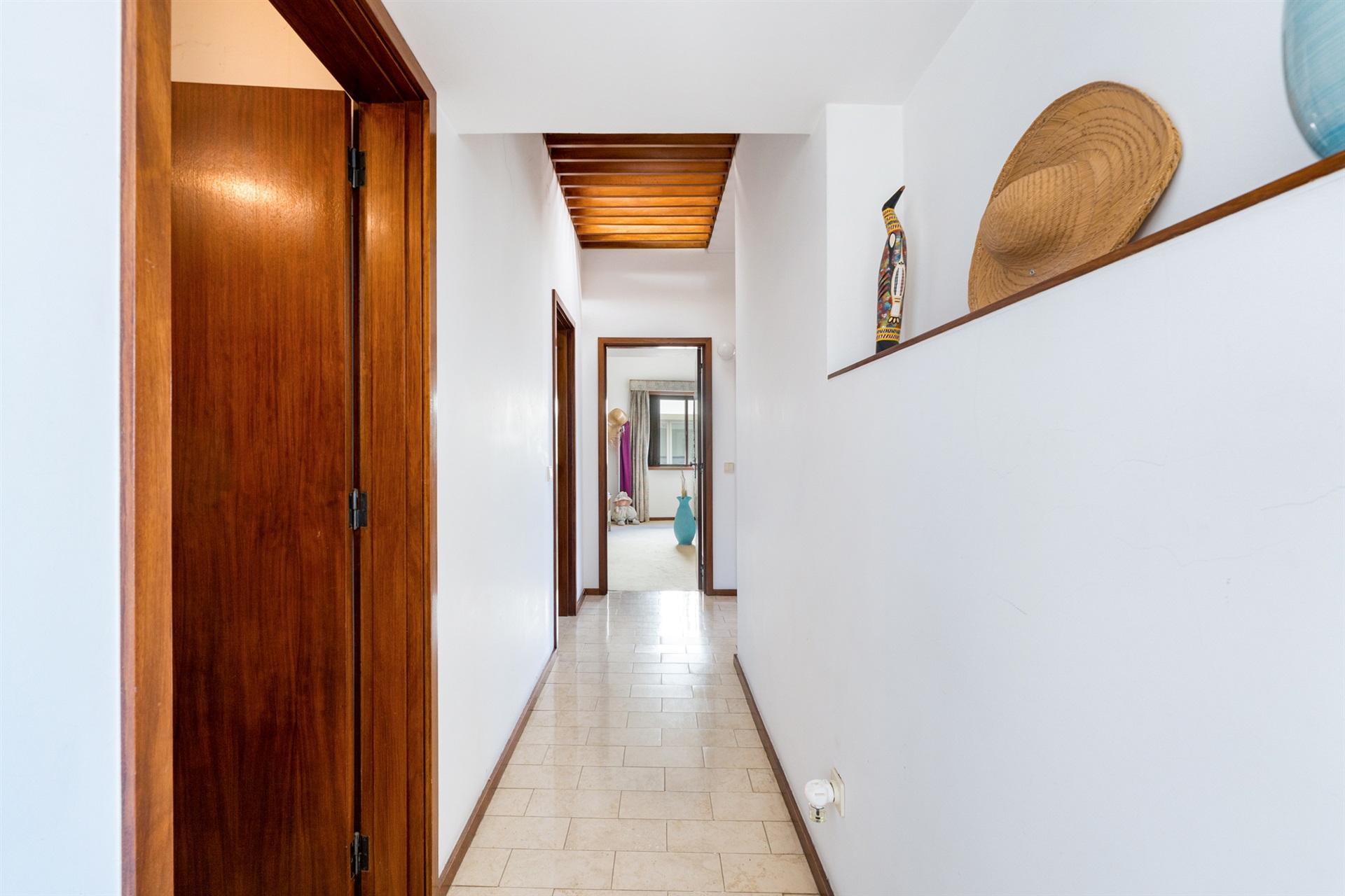  Detached house, 6 bedrooms, for Sale - 物件實景