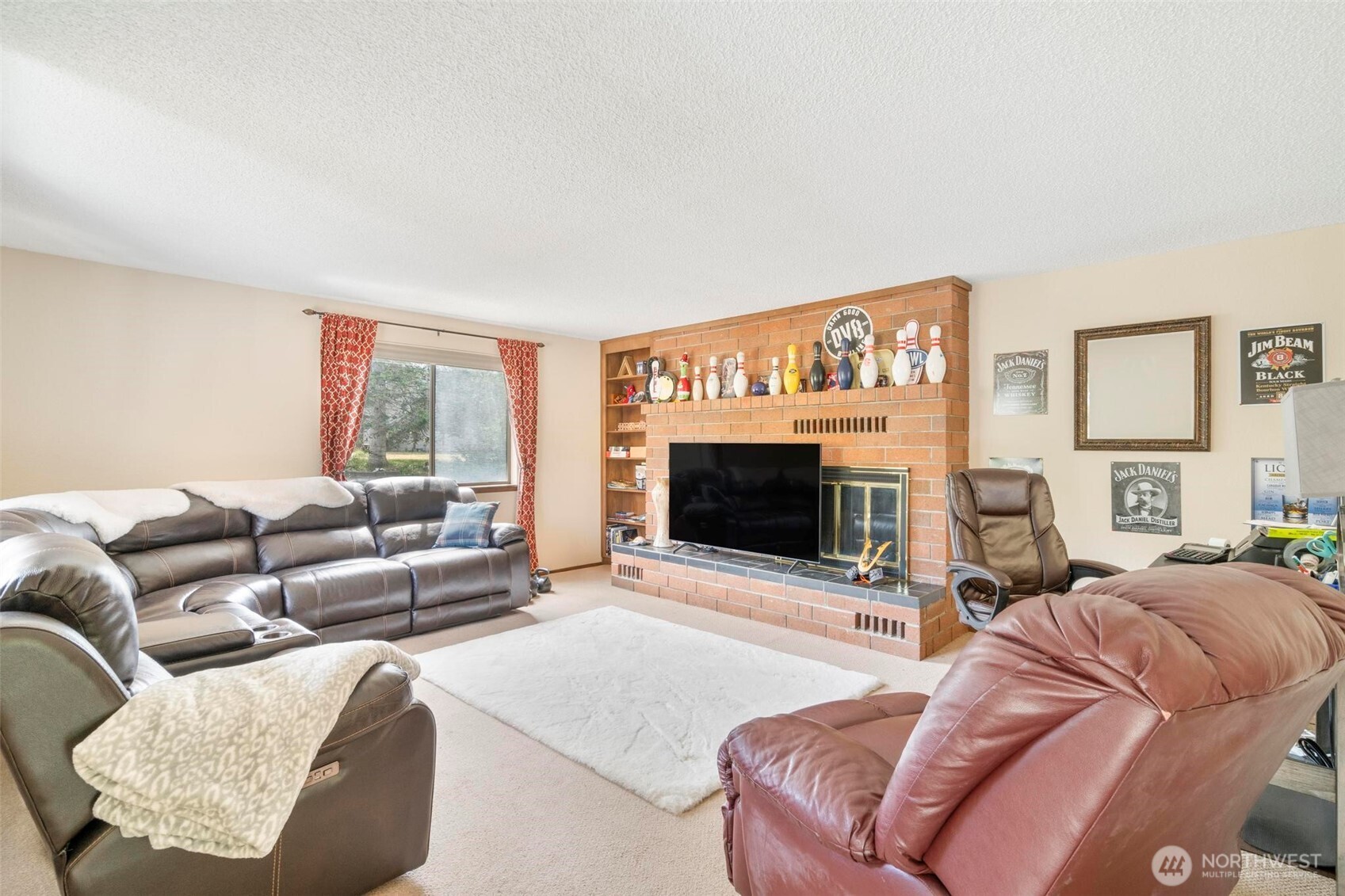 Mccleary, Washington, 98557, United States, ,Residential,For Sale,1903029
