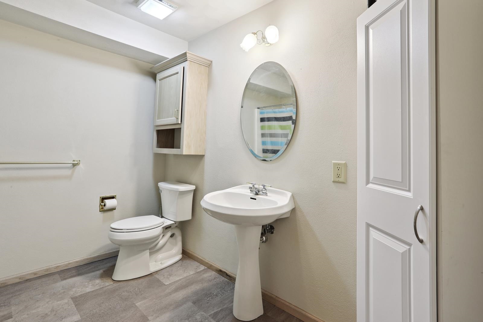 BRILLION, Wisconsin, 54110, United States, ,Residential,For Sale,1947118
