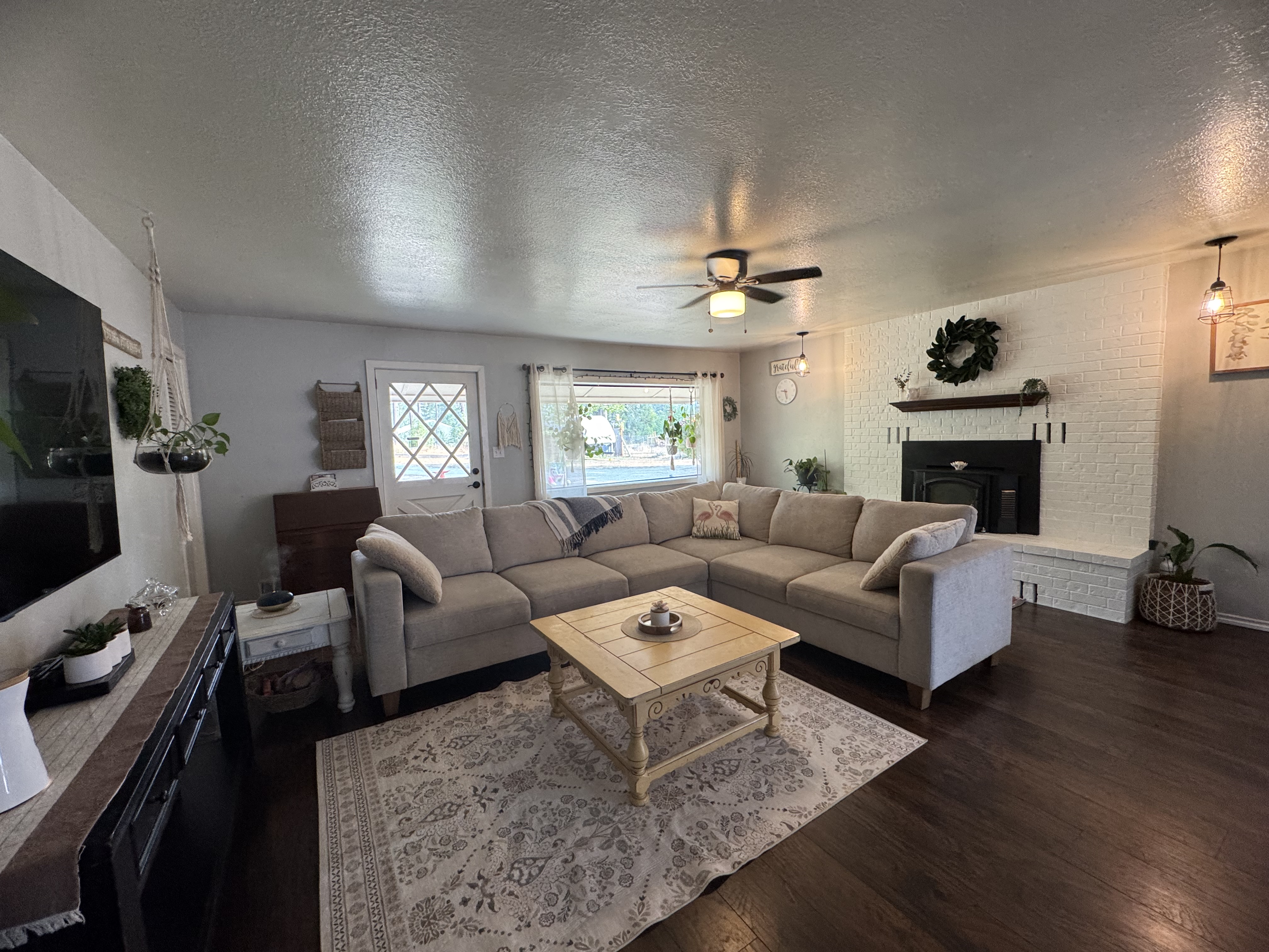 Oldtown, Idaho, 83822, United States, 3 Bedrooms Bedrooms, ,1 BathroomBathrooms,Residential,For Sale,1983912