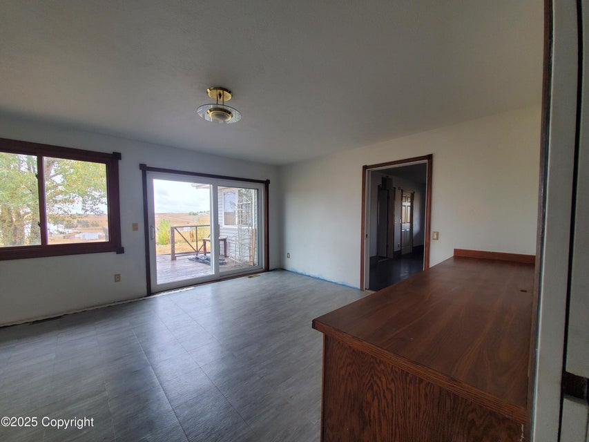 Gillette, Wyoming, 82718, United States, 3 Bedrooms Bedrooms, ,3 BathroomsBathrooms,Residential,For Sale,1977220