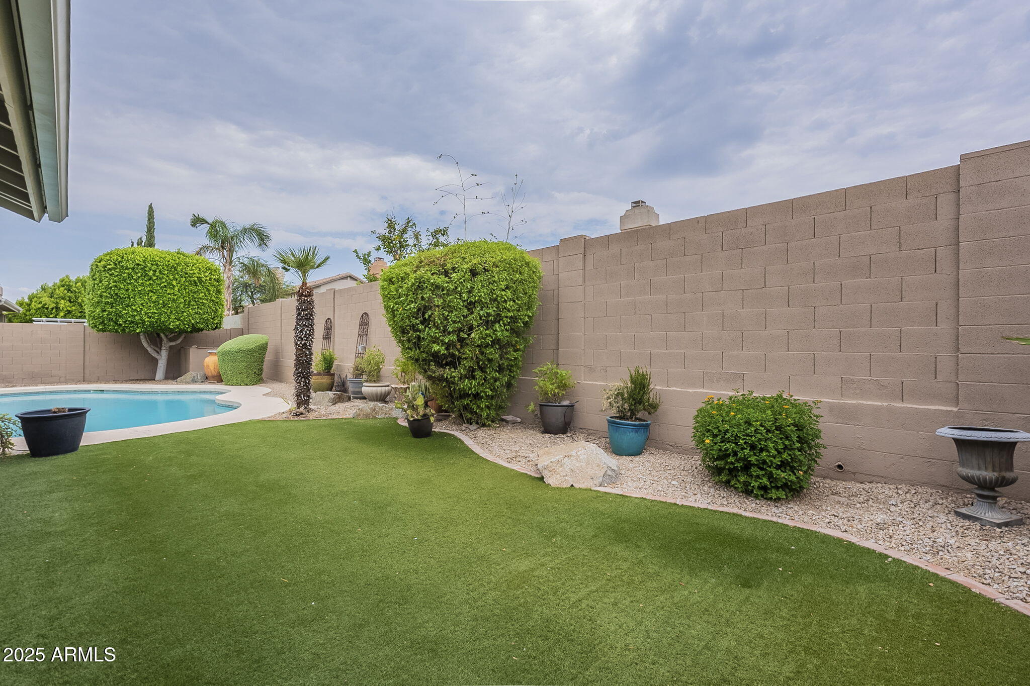 Scottsdale, Arizona, 85255, United States, 4 Bedrooms Bedrooms, ,Residential,For Sale,1895666
