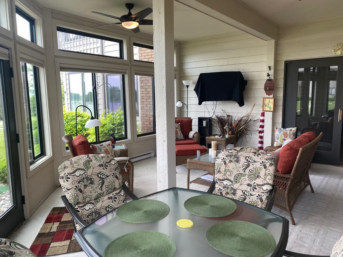 Fremont, Indiana, 46737, United States, 2 Bedrooms Bedrooms, ,2 BathroomsBathrooms,Residential,For Sale,1694932