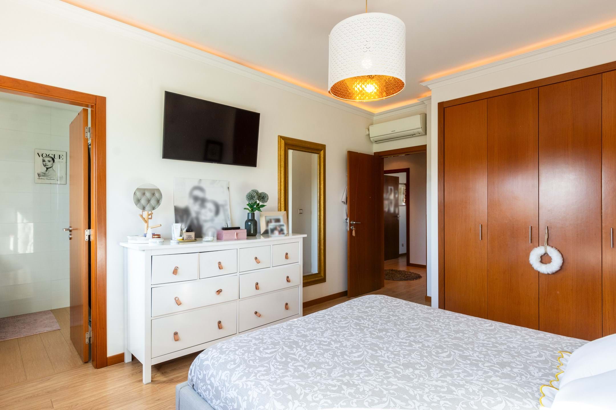 Sintra, Lisbon, 2635-633, PT, 4 Bedrooms Bedrooms, ,3 BathroomsBathrooms,Residential,For Sale,1700038