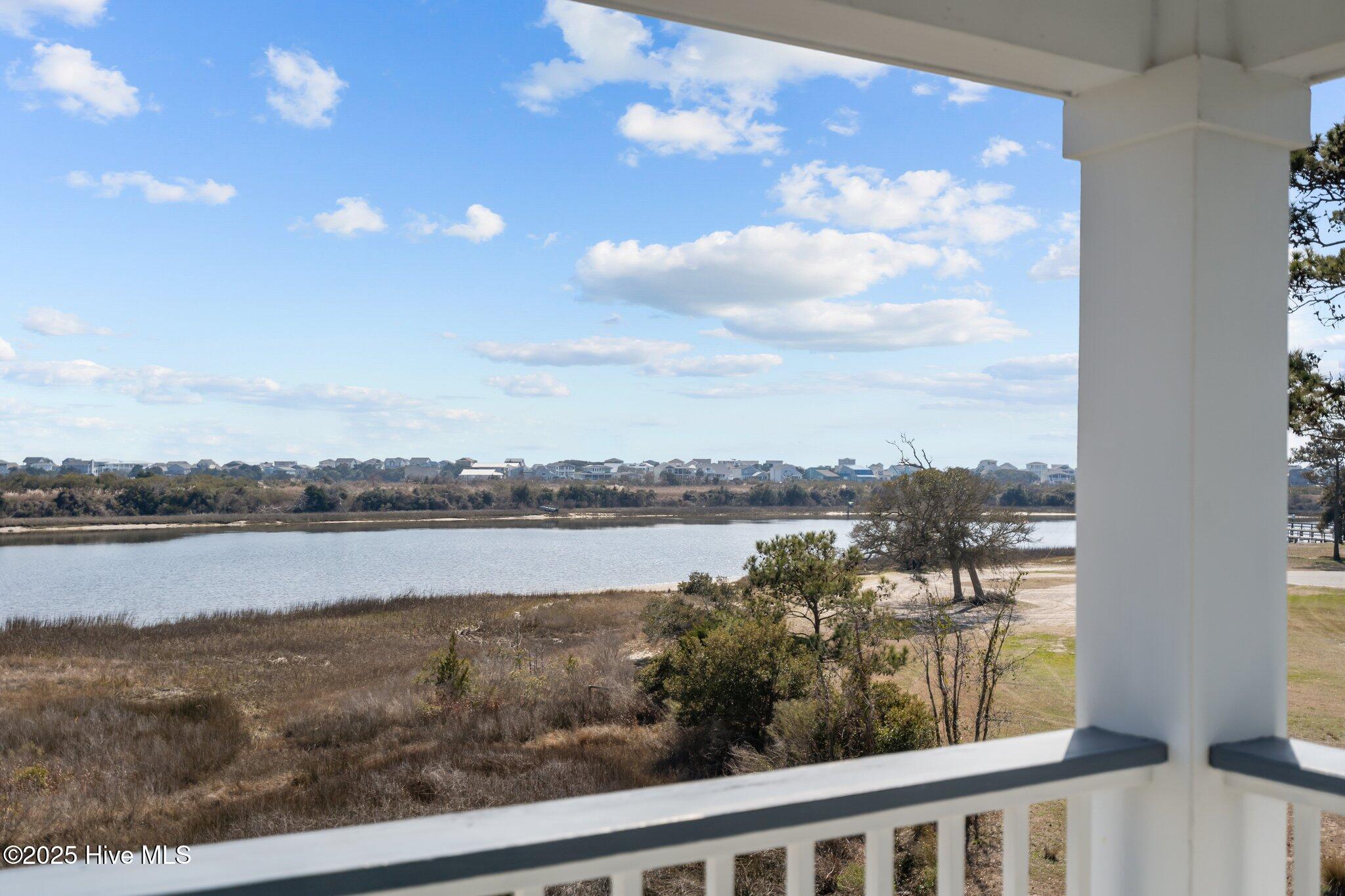 Bolivia, North Carolina, 28422, United States, 3 Bedrooms Bedrooms, ,3 BathroomsBathrooms,Residential,For Sale,1982887