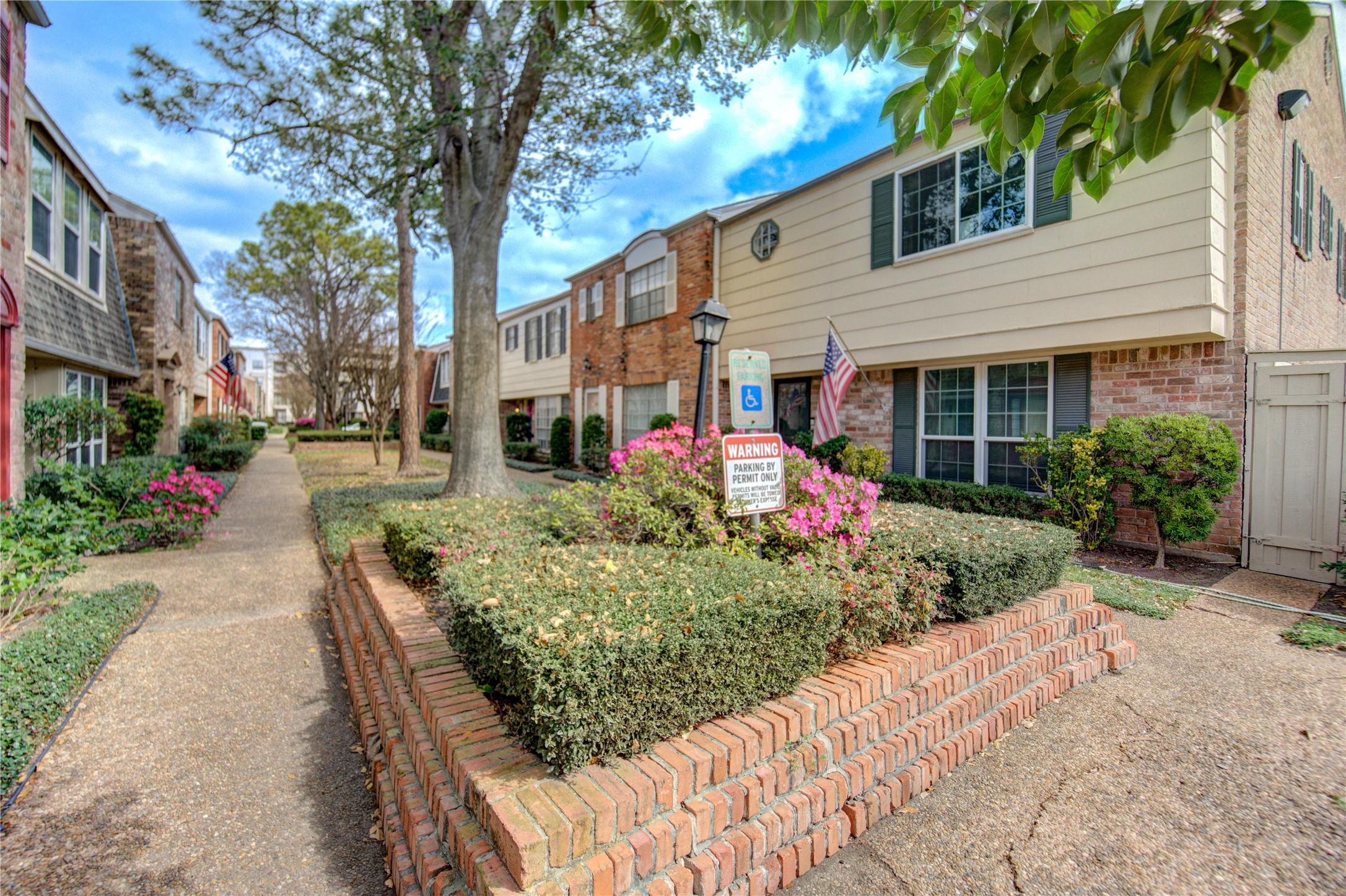  6343 Briar Rose Drive #142 - 物件實景