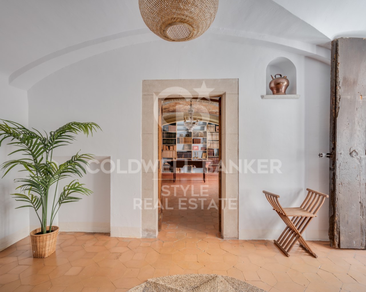 Calle Sagrera Barcelona, Sant Feliu de Codines, Sa, Sant Feliu de Codines, Catalonia, 08182, ES, 6 Bedrooms Bedrooms, ,3 BathroomsBathrooms,Residential,For Sale,Calle Sagrera Barcelona, Sant Feliu de Codines, Sa,1614548