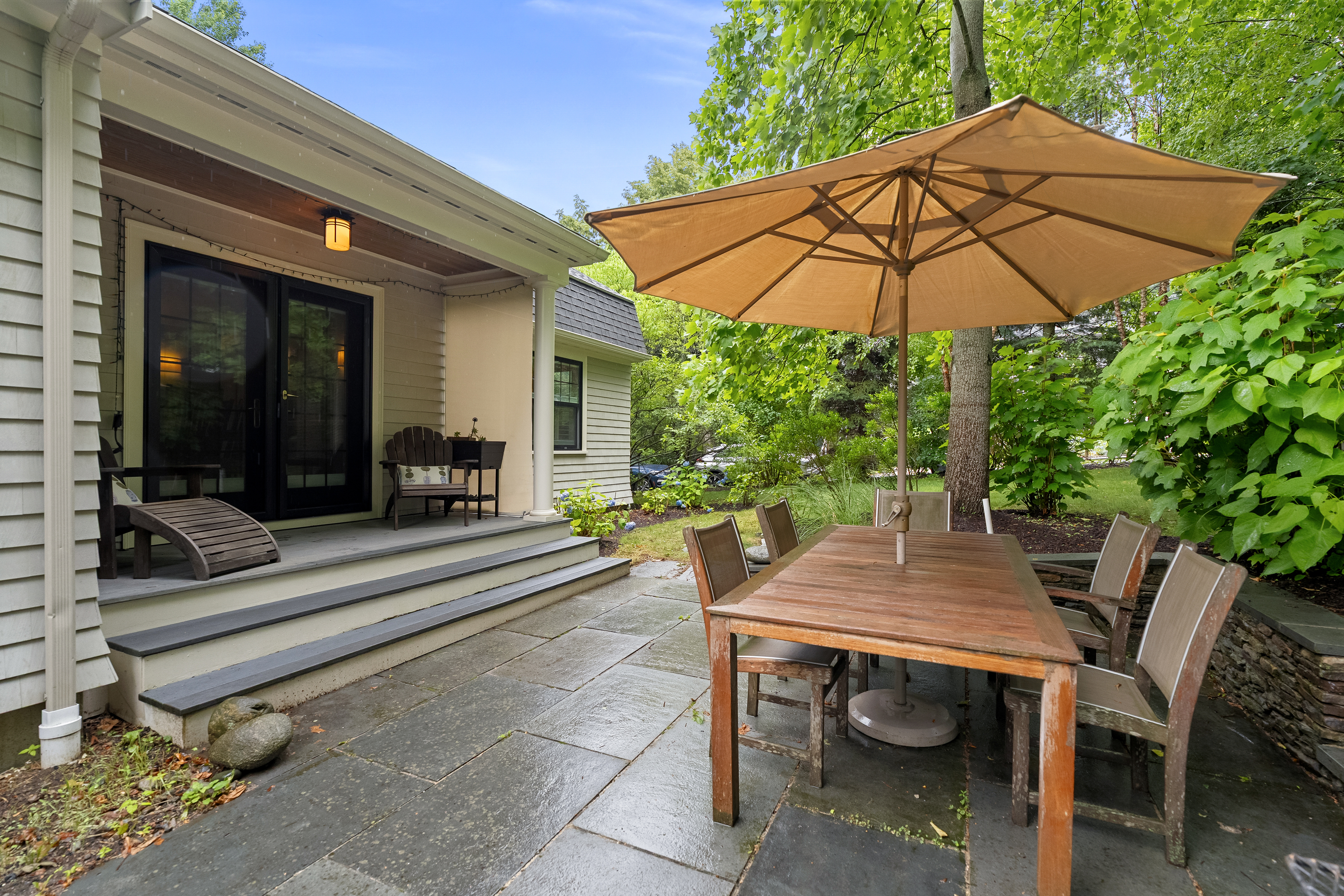  9 Bonad Road, Arlington, MA, 02476 - 物件實景