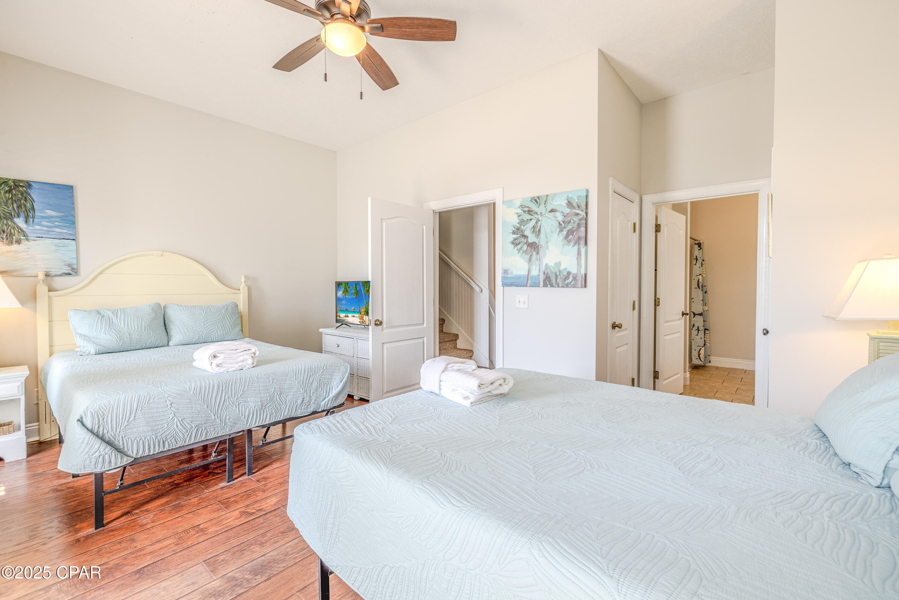 Panama City Beach, Florida, 32408, United States, 4 Bedrooms Bedrooms, ,5 BathroomsBathrooms,Residential,For Sale,1996434