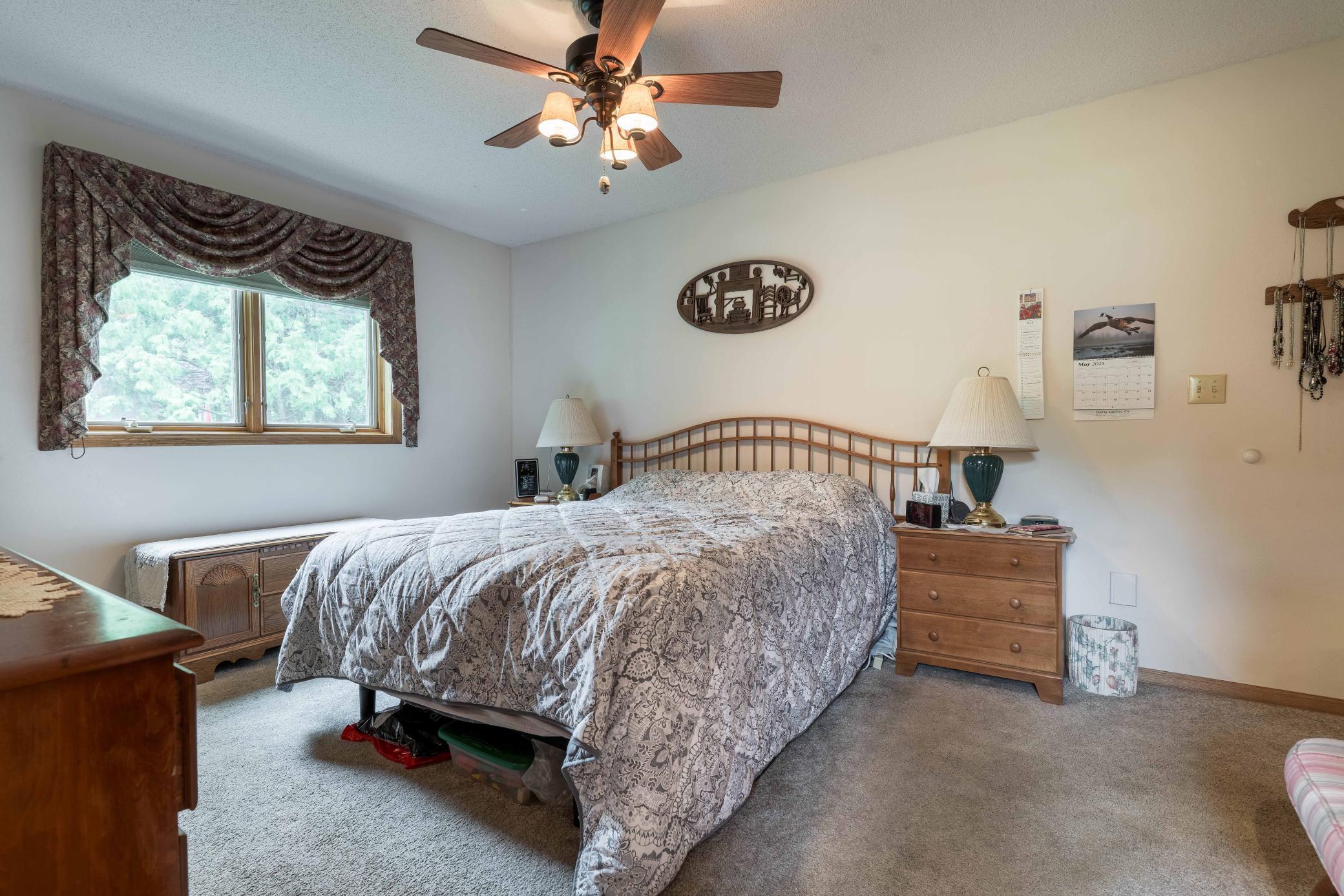 Battle Lake, Minnesota, 56515, United States, 3 Bedrooms Bedrooms, ,3 BathroomsBathrooms,Residential,For Sale,1835753