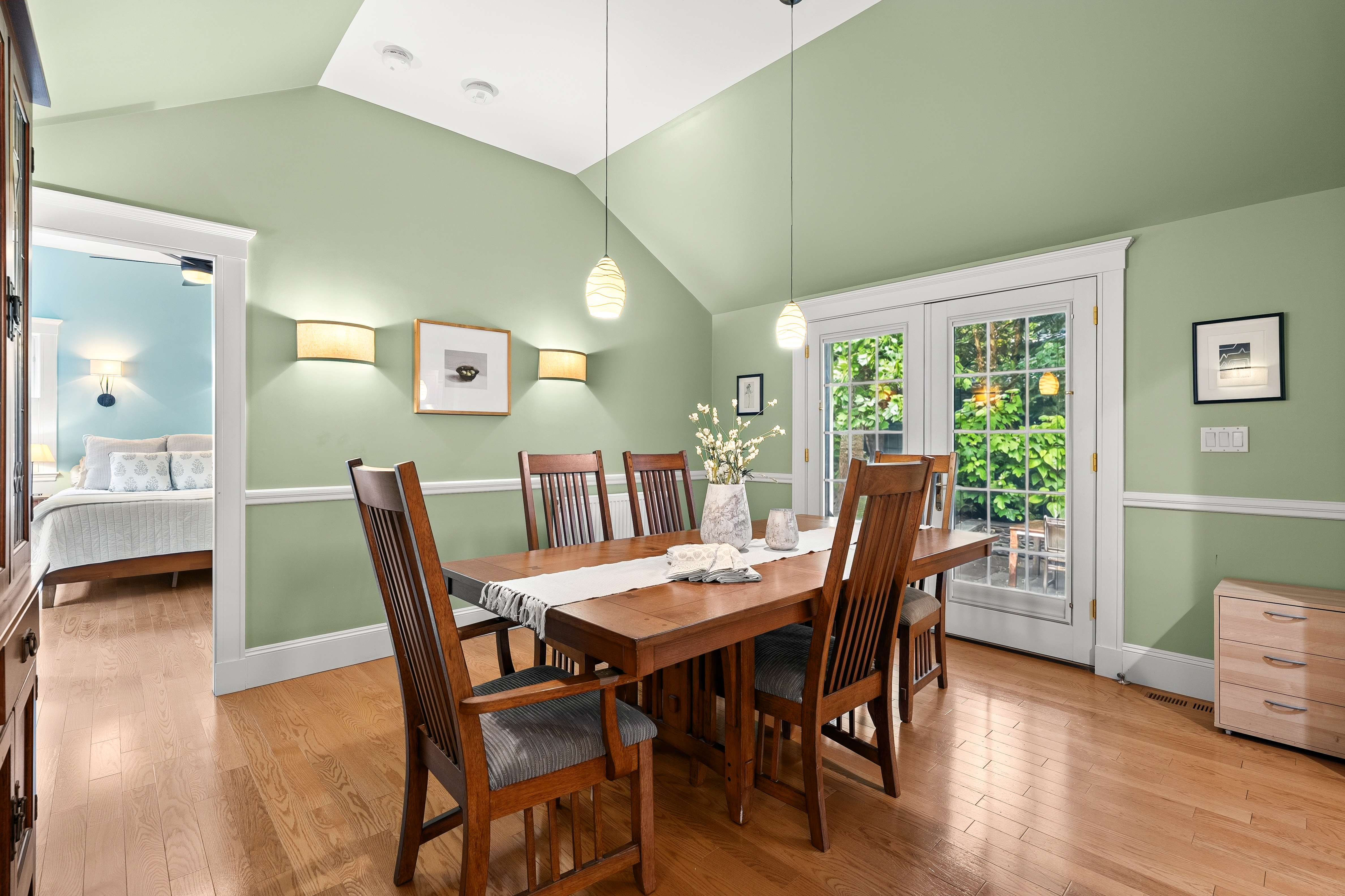  9 Bonad Road, Arlington, MA, 02476 - 物件實景