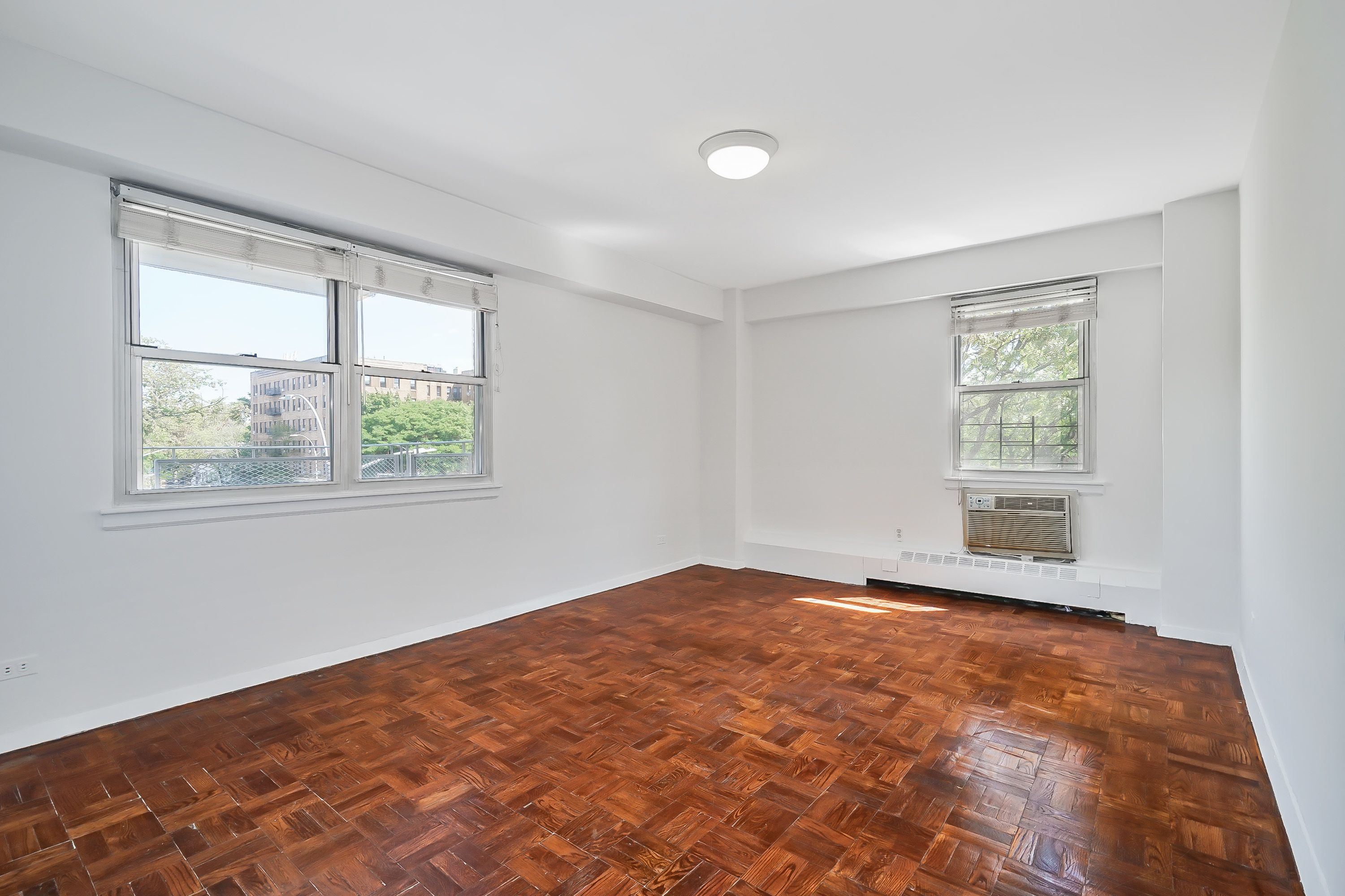  1608 Ocean Parkway #8B, Brooklyn, NY 11223 - 物件實景
