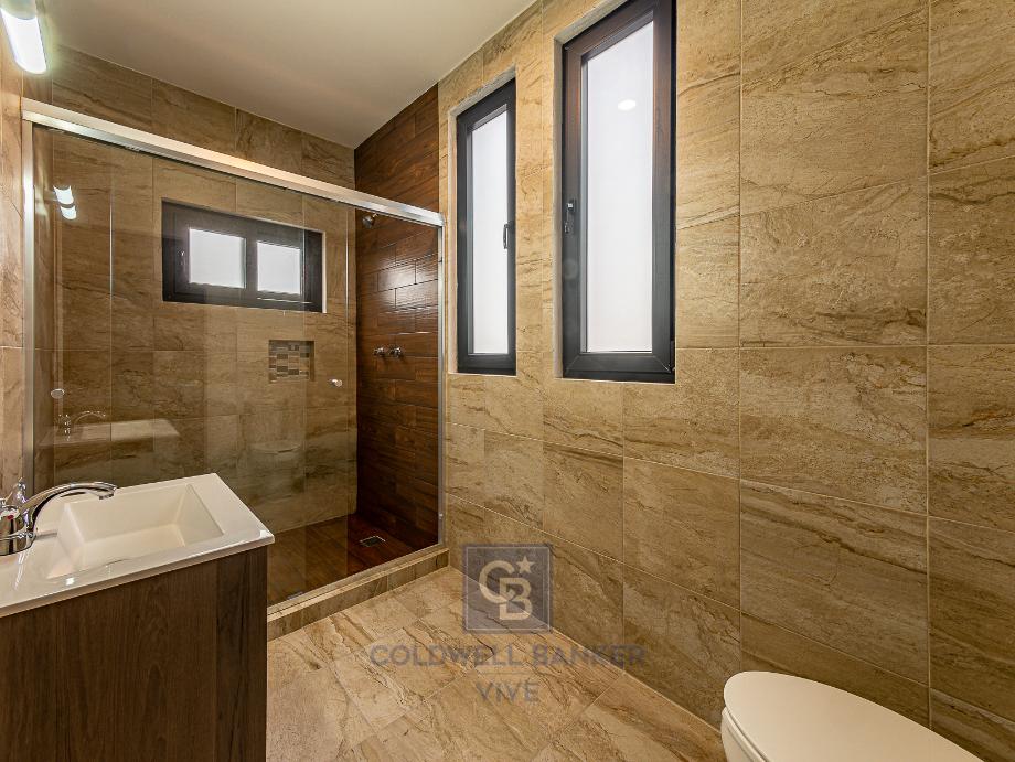 Querétaro, Querétaro, 76220, Mexico, 3 Bedrooms Bedrooms, ,3 BathroomsBathrooms,Residential,For Sale,1994389