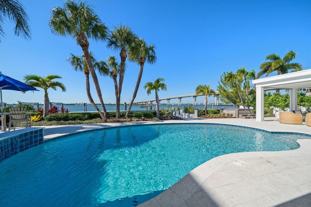 Largo, Florida, 33770, United States, 3 Bedrooms Bedrooms, ,4 BathroomsBathrooms,Residential,For Sale,1989168