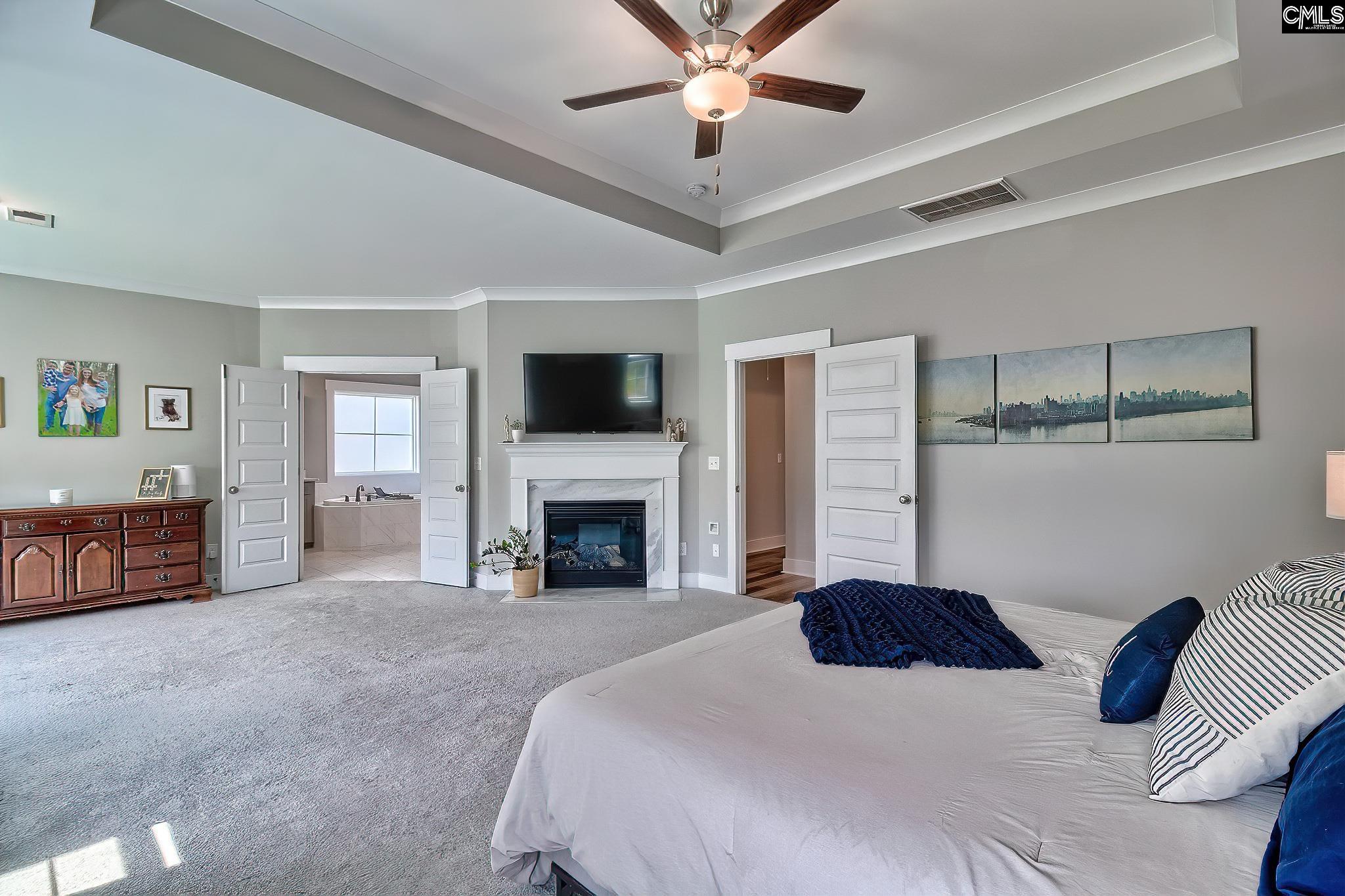 Lexington, South Carolina, 29072, United States, 5 Bedrooms Bedrooms, ,5 BathroomsBathrooms,Residential,For Sale,1933081