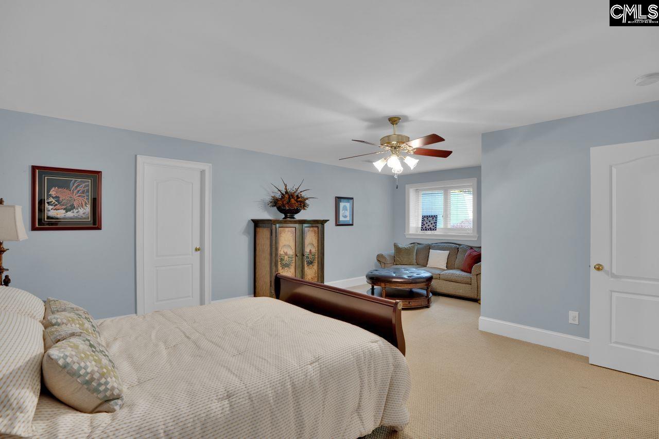 Lexington, South Carolina, 29072, United States, 4 Bedrooms Bedrooms, ,5 BathroomsBathrooms,Residential,For Sale,2003179