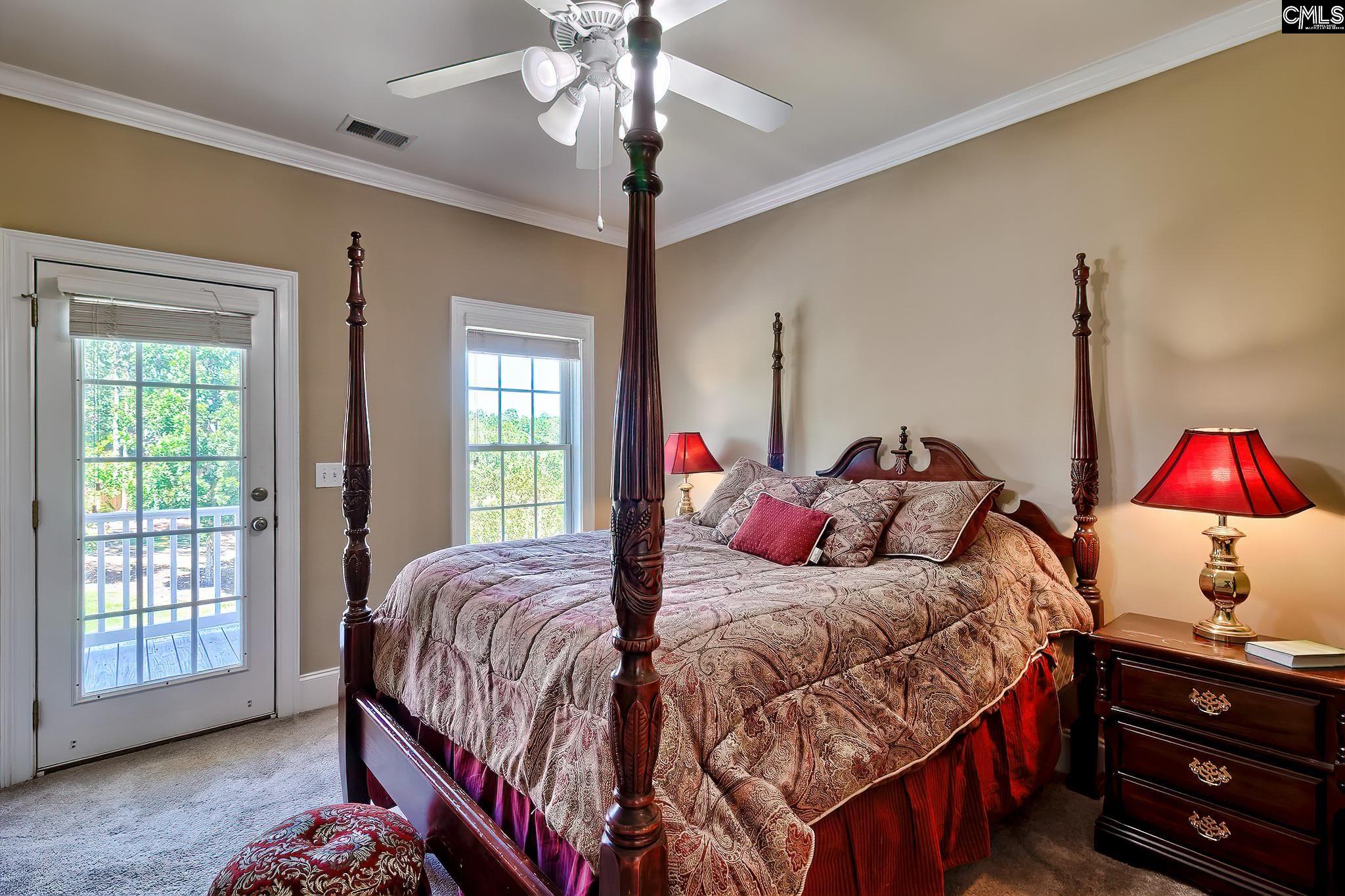 Irmo, South Carolina, 29063, United States, 4 Bedrooms Bedrooms, ,5 BathroomsBathrooms,Residential,For Sale,1940103