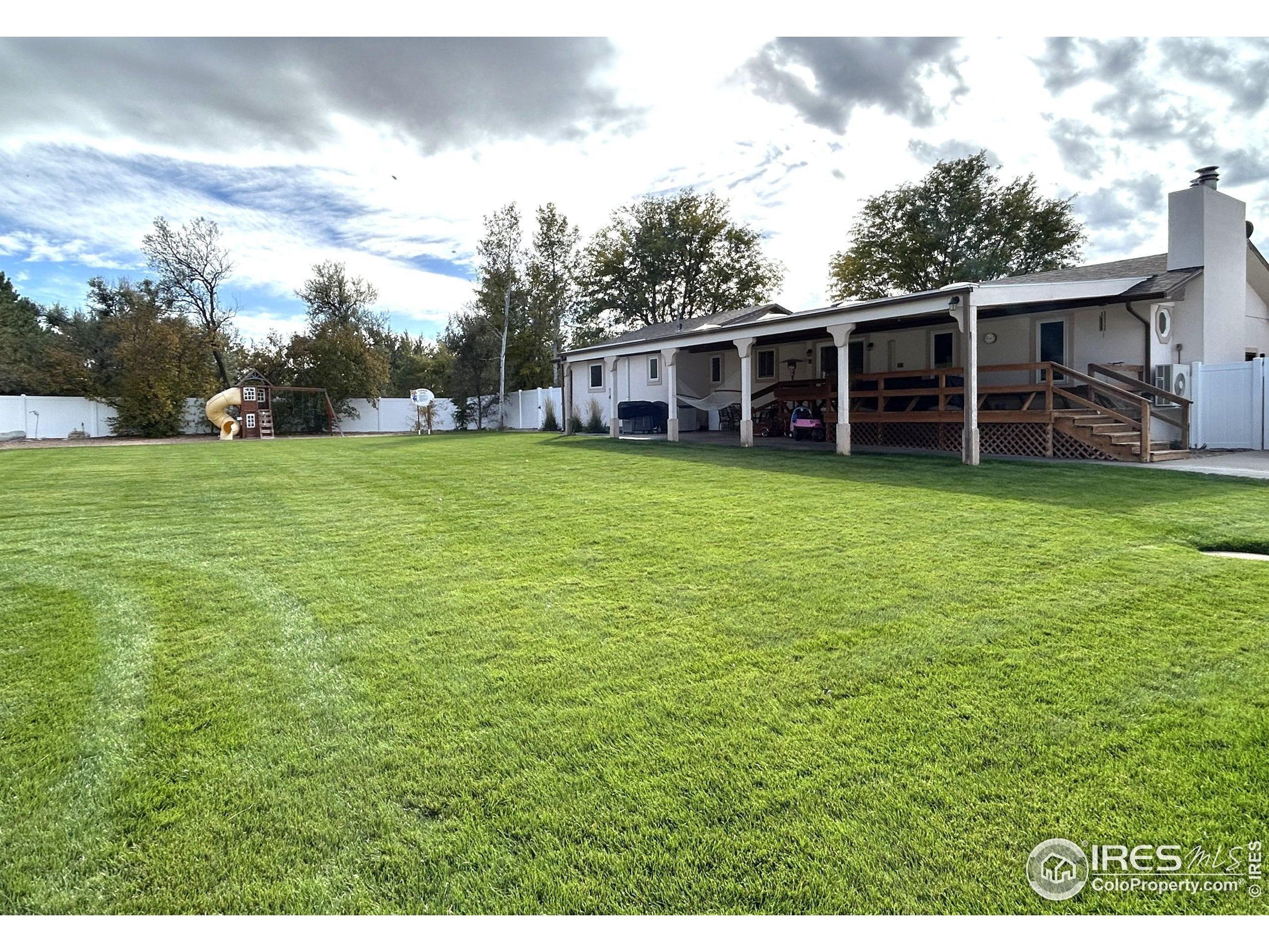 Fort Morgan, Colorado, 80701, United States, 4 Bedrooms Bedrooms, ,2 BathroomsBathrooms,Residential,For Sale,1980408