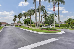 Lake Worth, Florida, 33467, United States, 3 Bedrooms Bedrooms, ,2 BathroomsBathrooms,Residential,For Sale,1981983