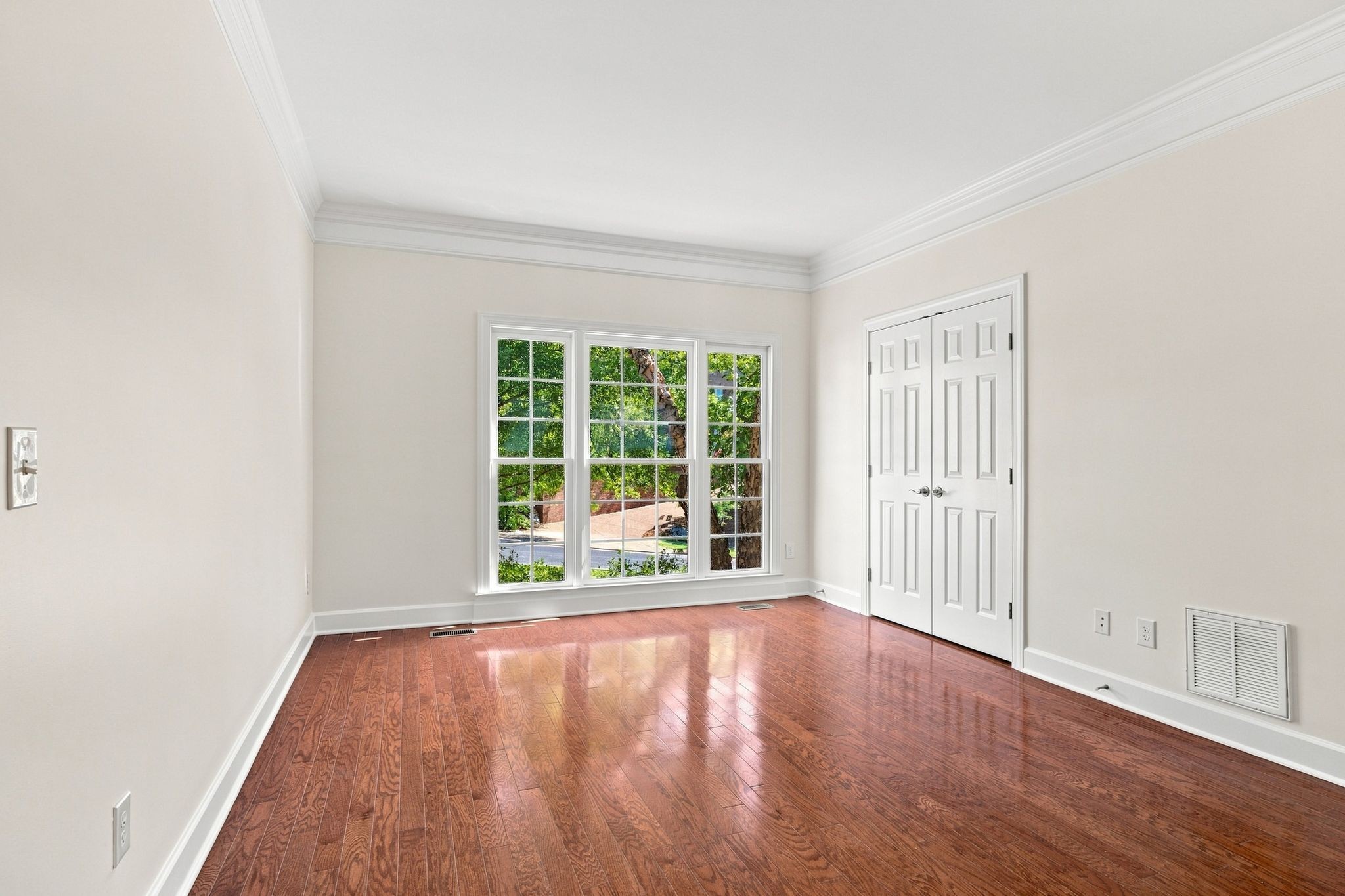  315 Hamlets End Way, Franklin, TN, 37067 - 物件實景