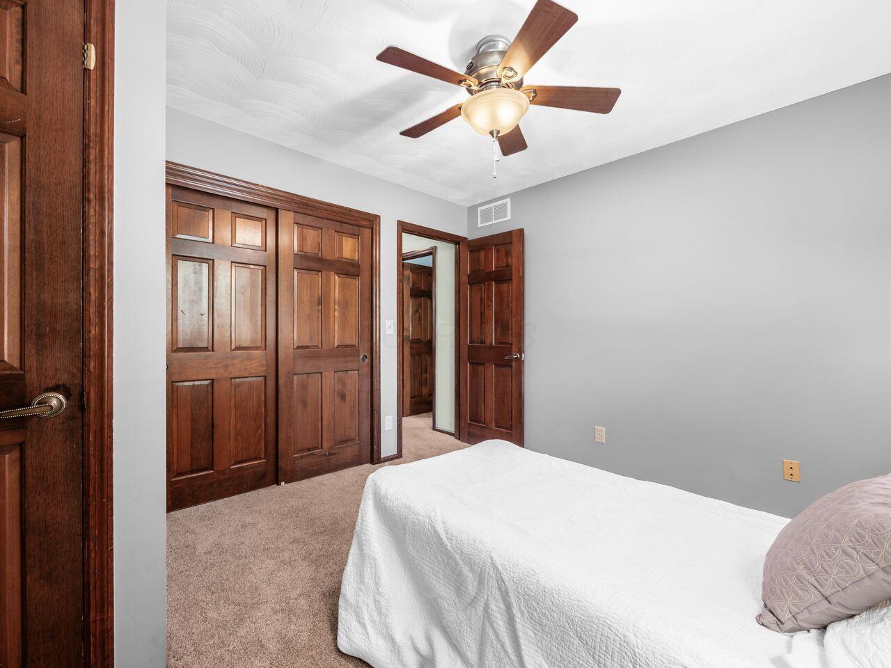 Westerville, Ohio, 43081, United States, 4 Bedrooms Bedrooms, ,3 BathroomsBathrooms,Residential,For Sale,1911058