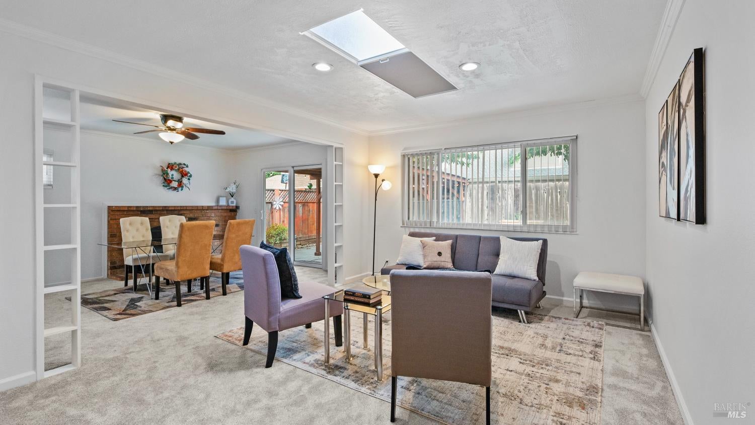 Vacaville, California, 95687, United States, 4 Bedrooms Bedrooms, ,2 BathroomsBathrooms,Residential,For Sale,1957766