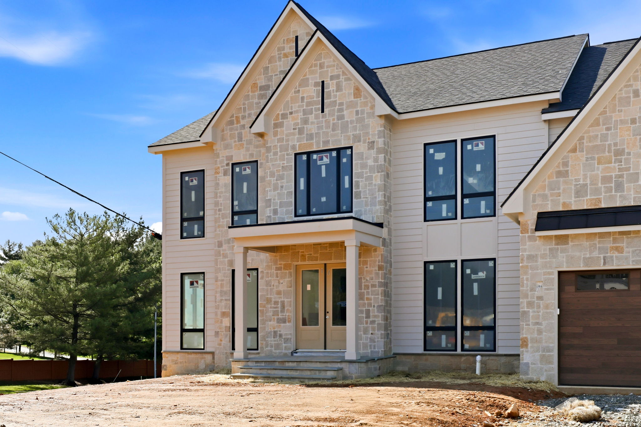  10801 Mason Hunt Court, Reston, VA, 20190 - 物件實景