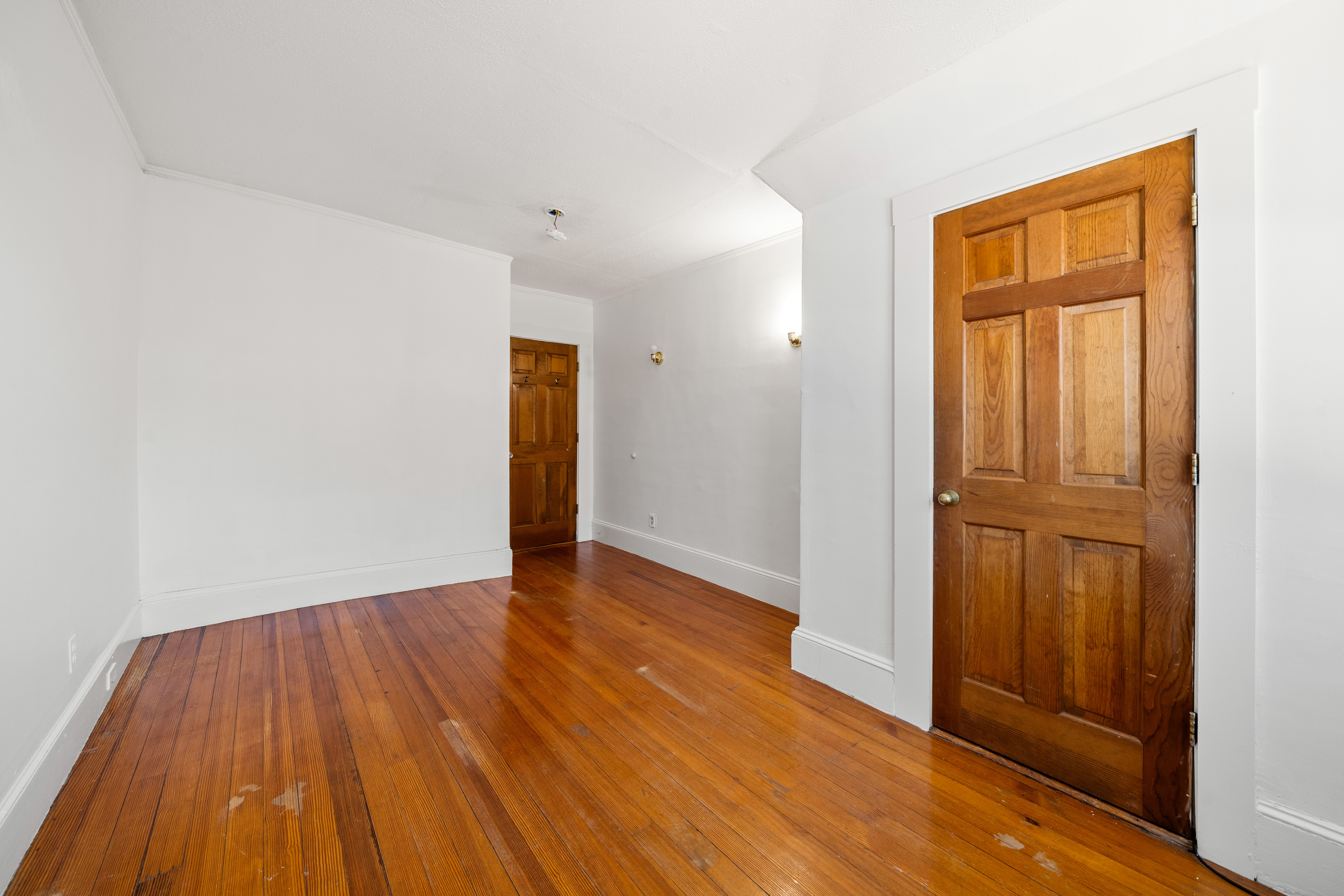  17 Roslyn Street, Salem, MA, 01970 - 物件實景